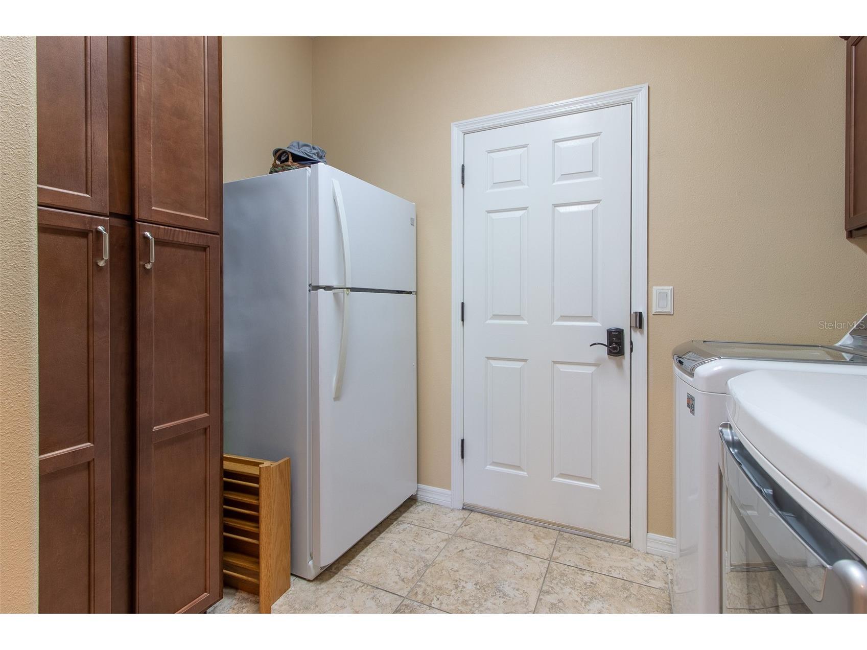 16395 SW 14th Court Ocala FL 34473 OM711535 image47