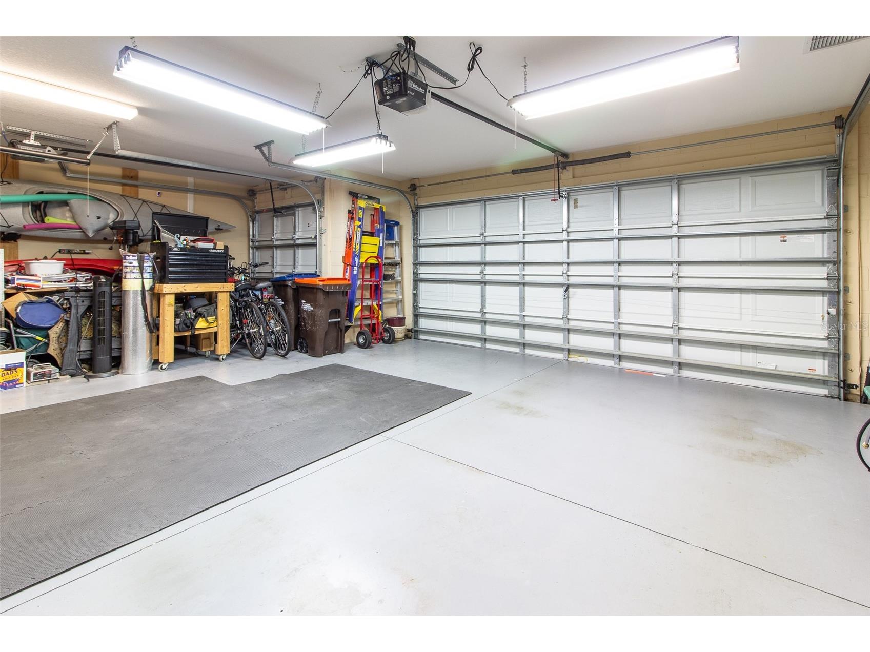 16395 SW 14th Court Ocala FL 34473 OM711535 image48