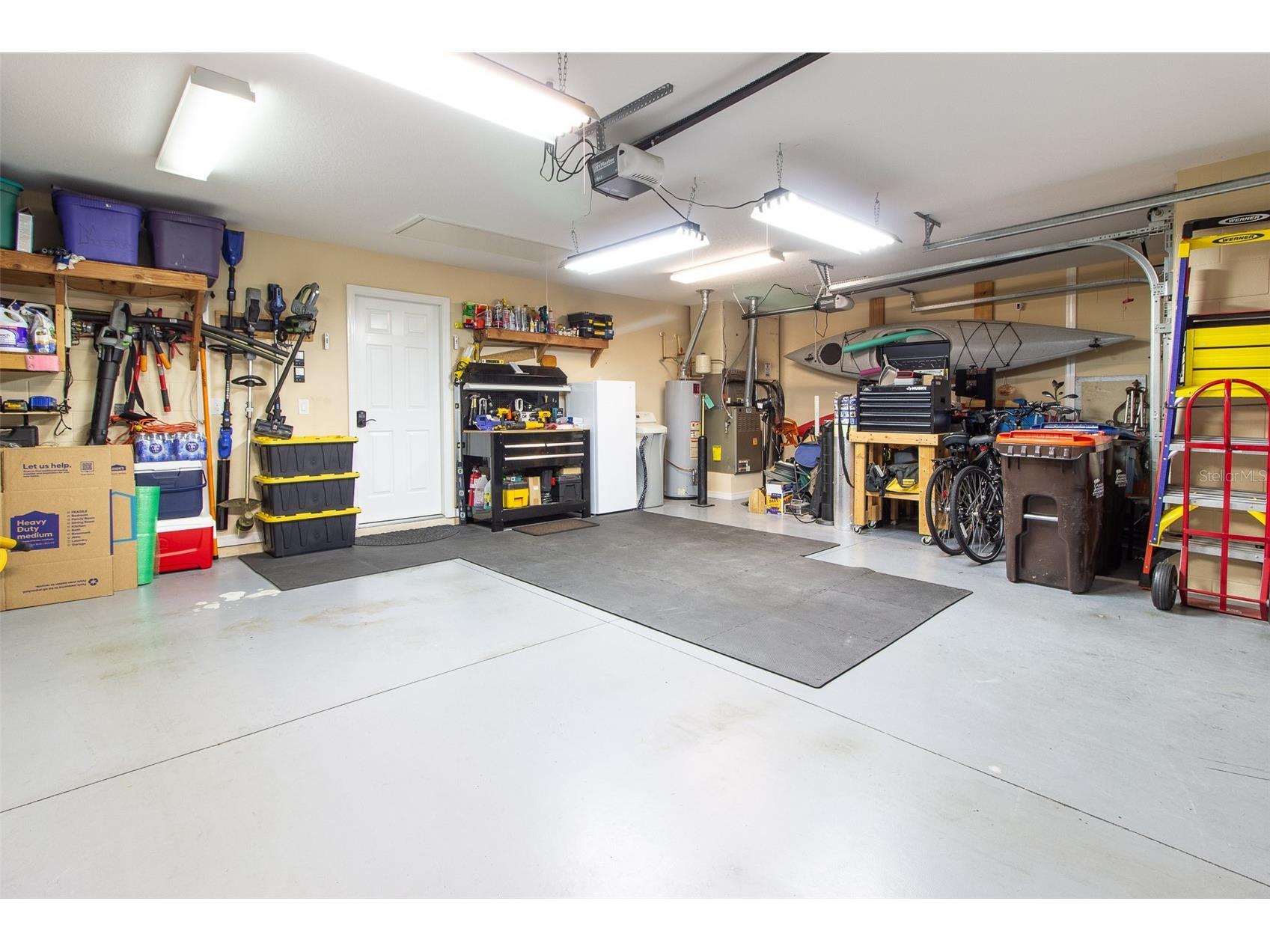 16395 SW 14th Court Ocala FL 34473 OM711535 image49