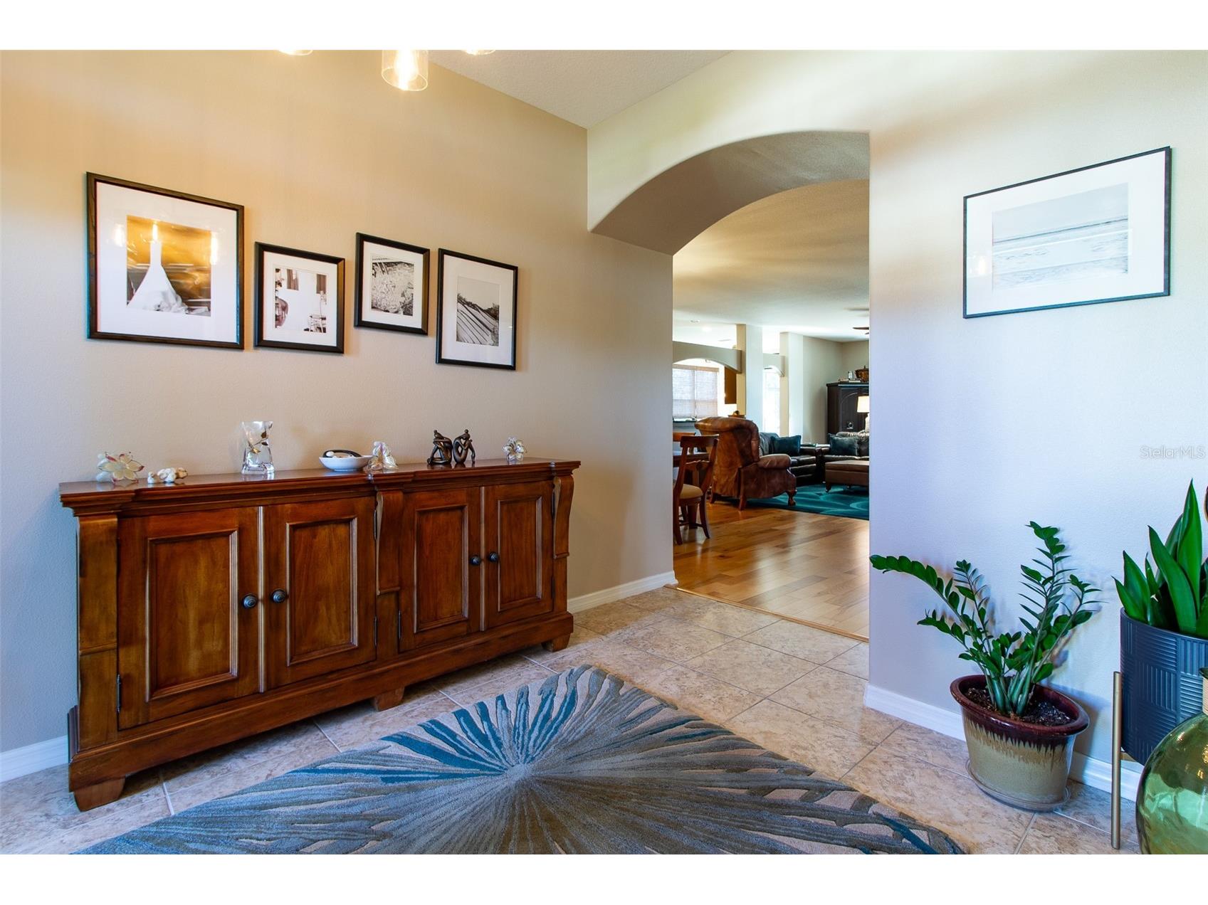 16395 SW 14th Court Ocala FL 34473 OM711535 image5