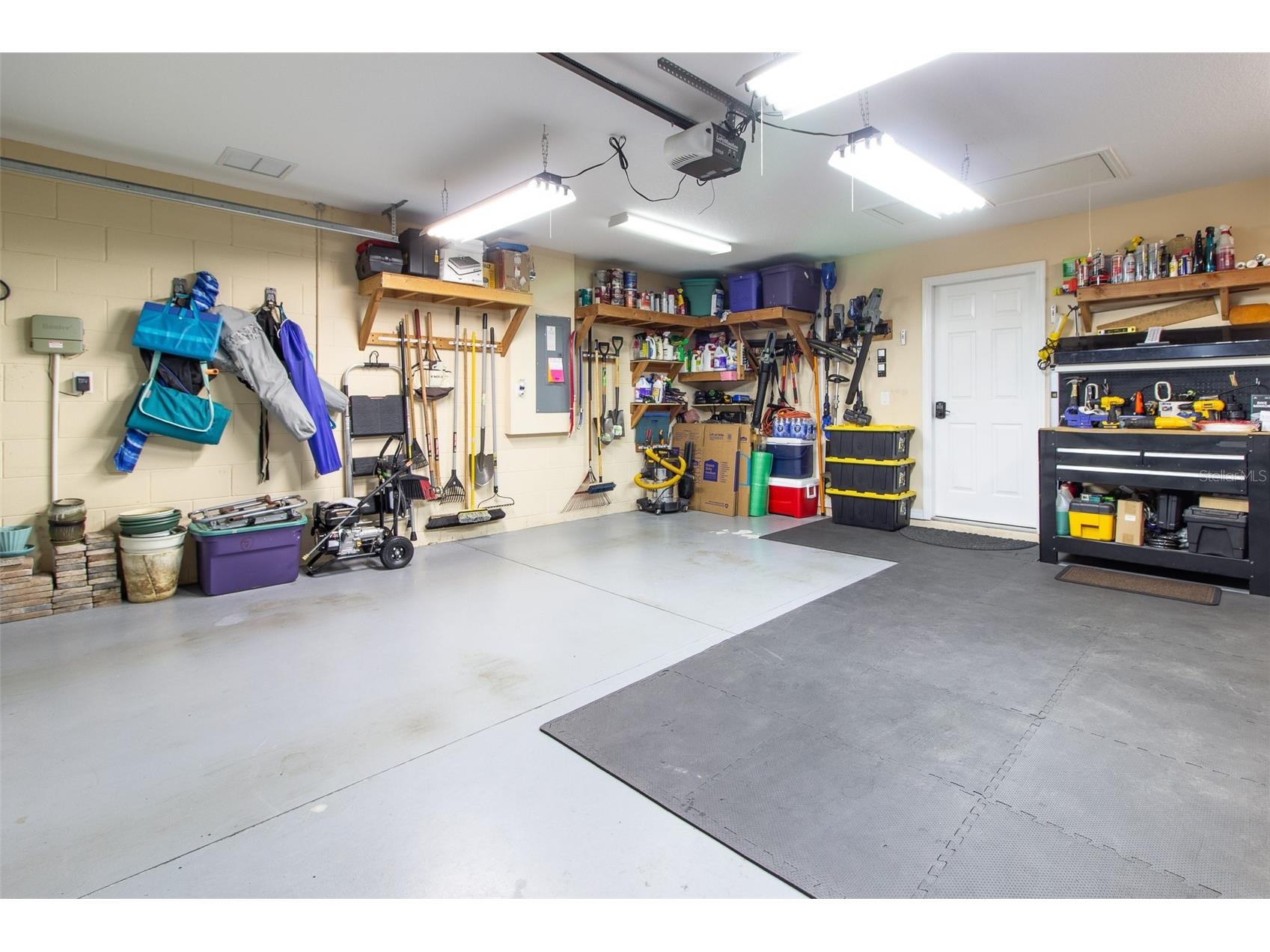 16395 SW 14th Court Ocala FL 34473 OM711535 image50