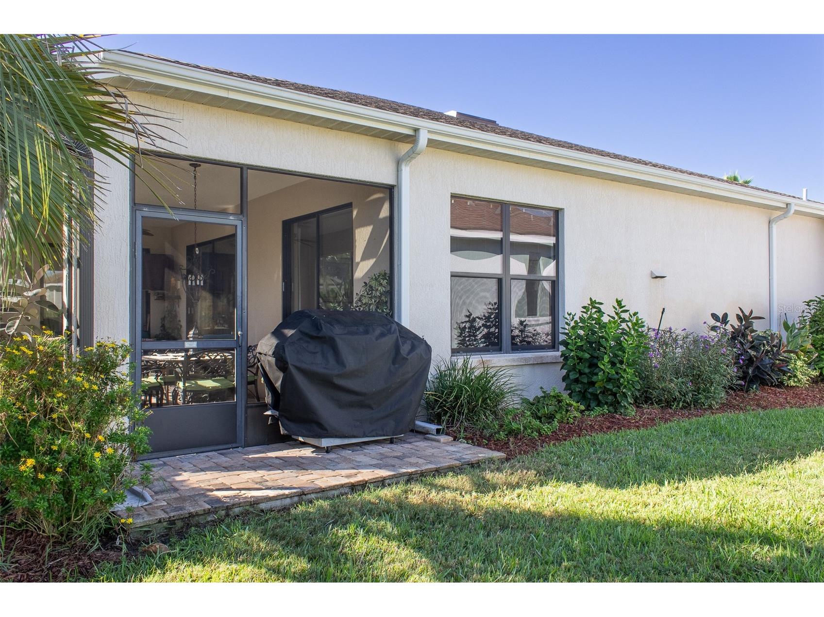 16395 SW 14th Court Ocala FL 34473 OM711535 image51