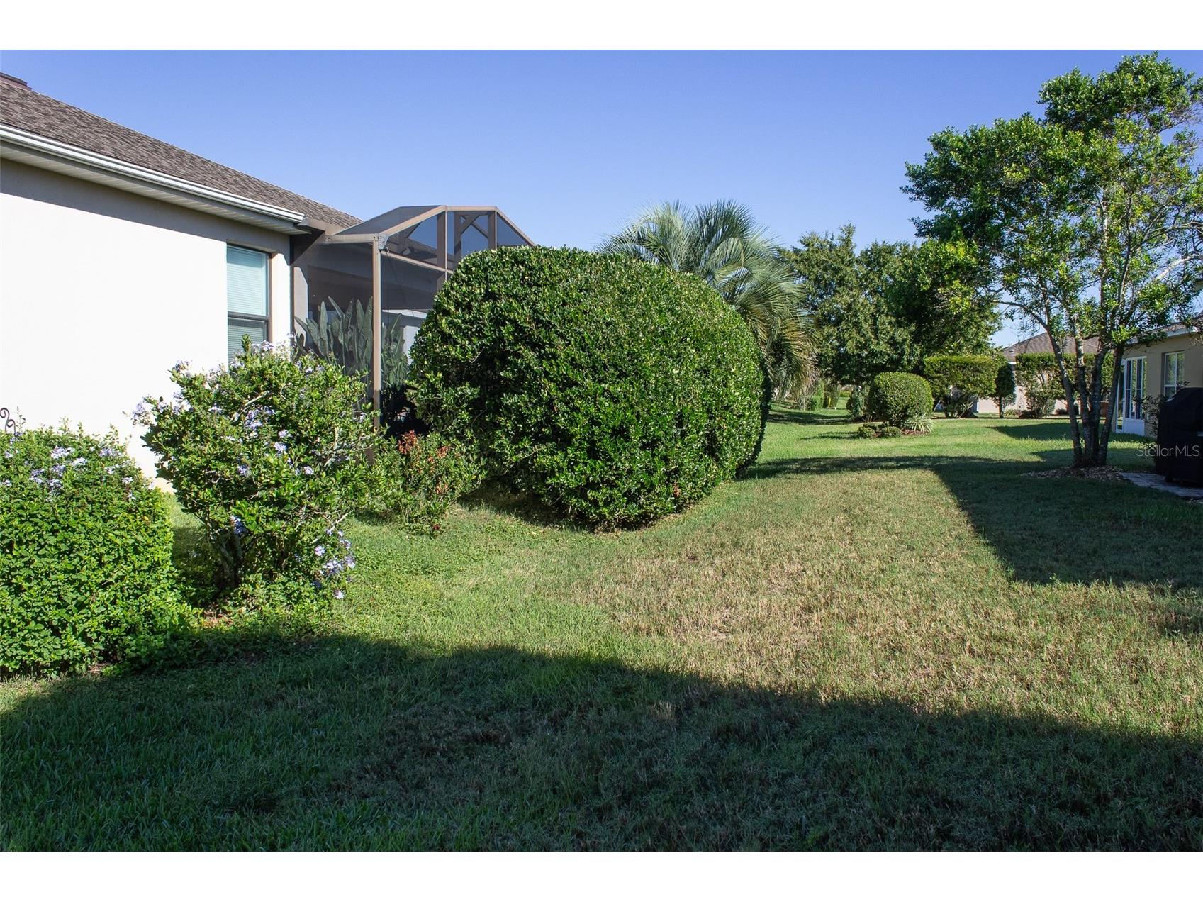 16395 SW 14th Court Ocala FL 34473 OM711535 image52