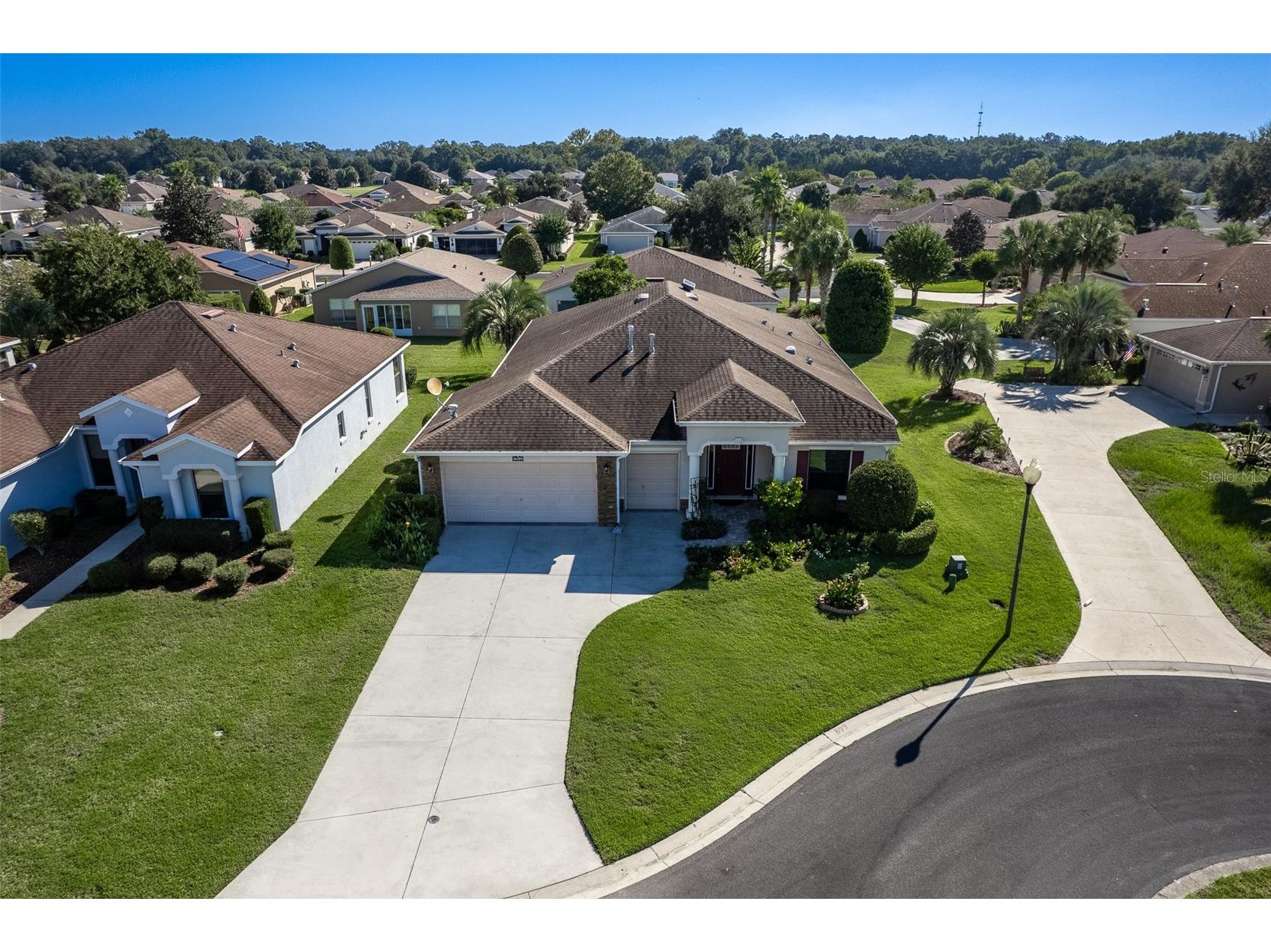 16395 SW 14th Court Ocala FL 34473 OM711535 image53