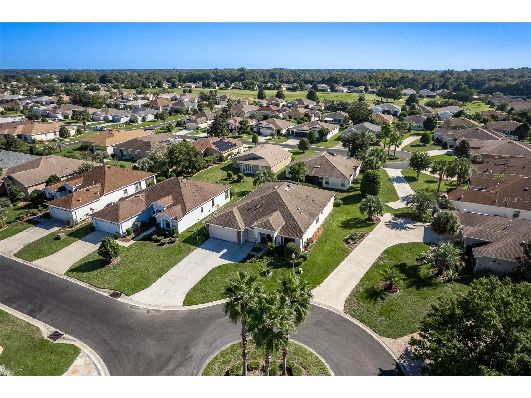 16395 SW 14th Court Ocala FL 34473 OM711535 image54