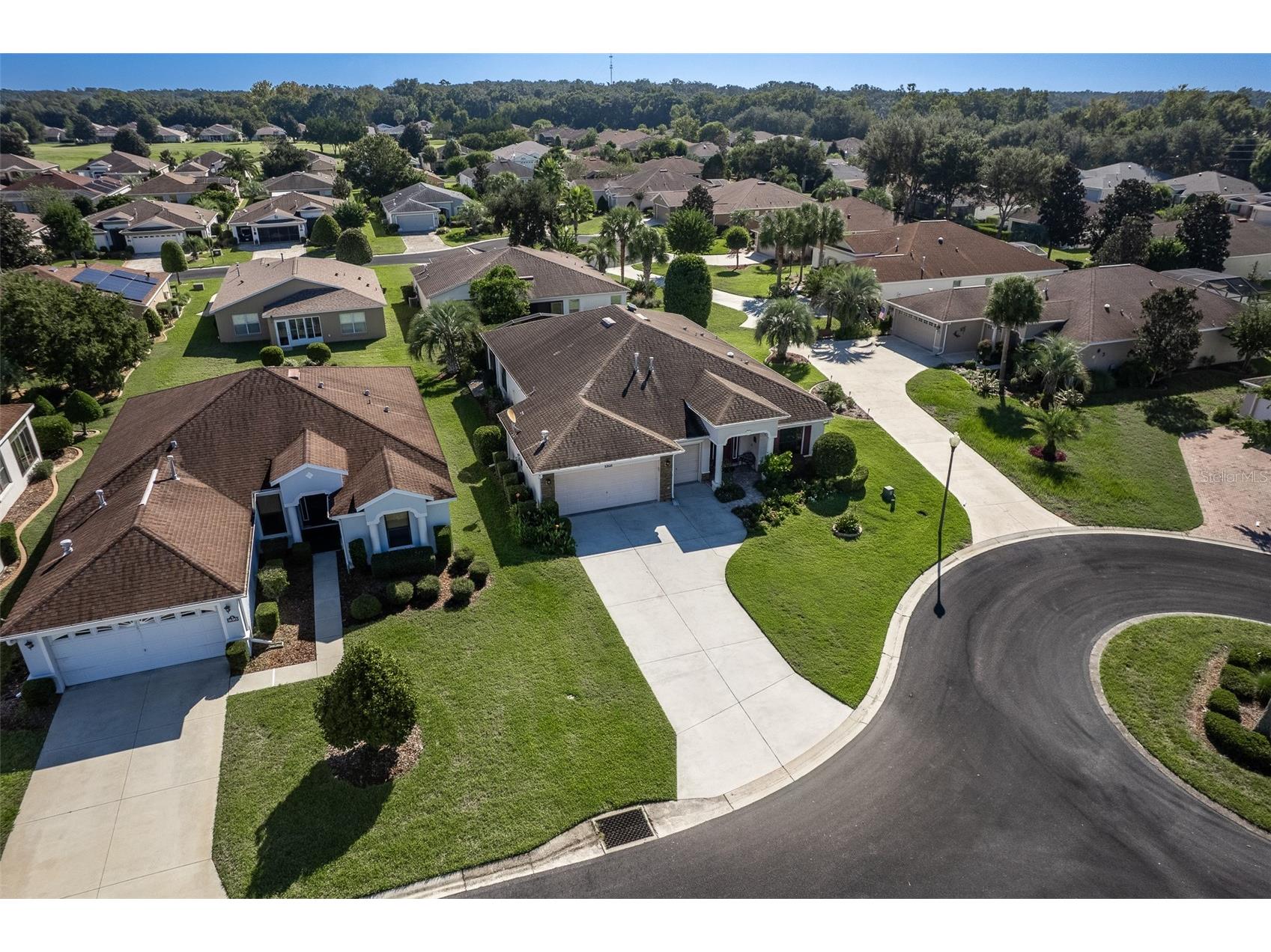 16395 SW 14th Court Ocala FL 34473 OM711535 image55