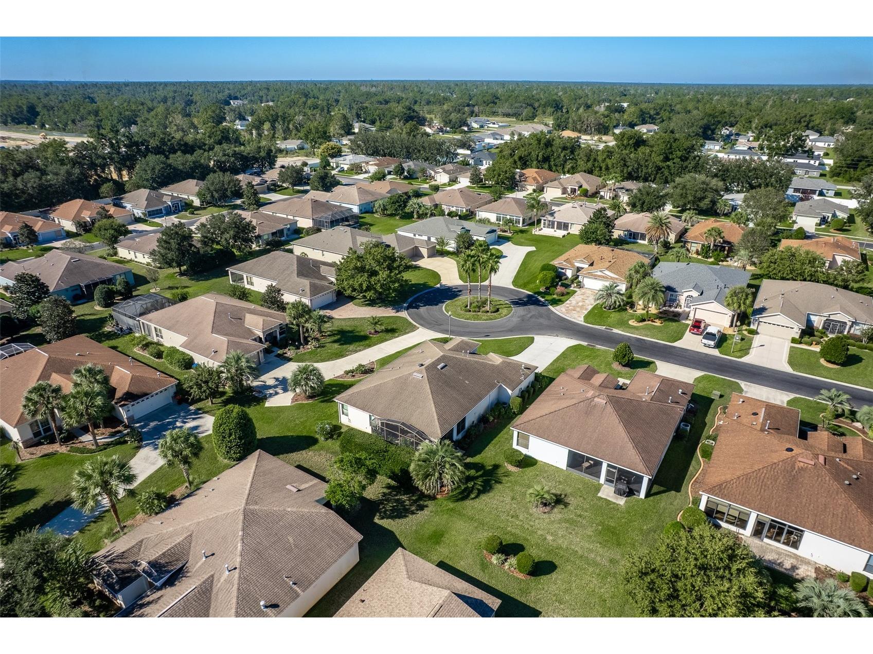16395 SW 14th Court Ocala FL 34473 OM711535 image56