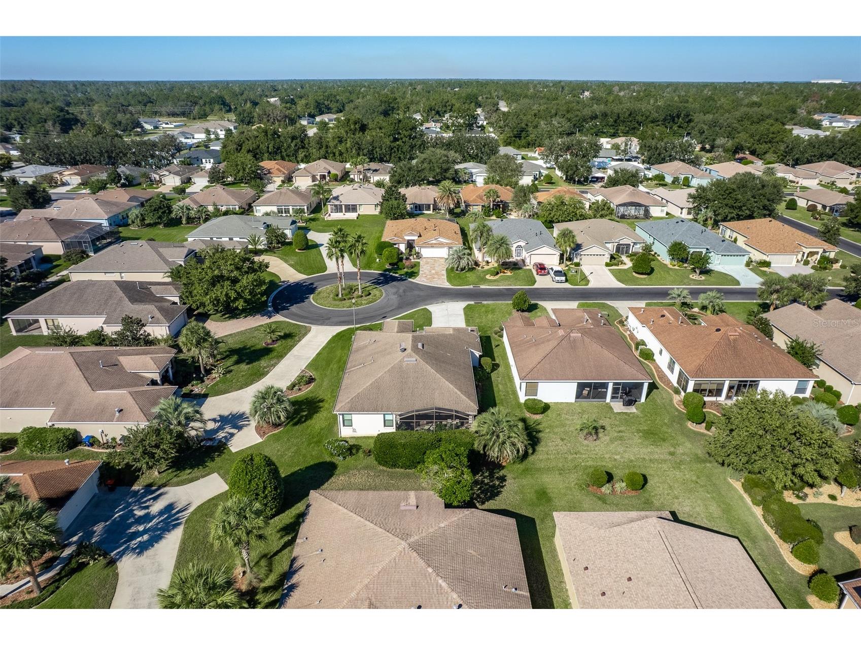 16395 SW 14th Court Ocala FL 34473 OM711535 image57