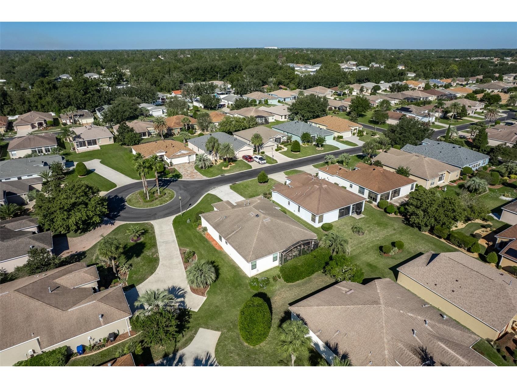 16395 SW 14th Court Ocala FL 34473 OM711535 image58