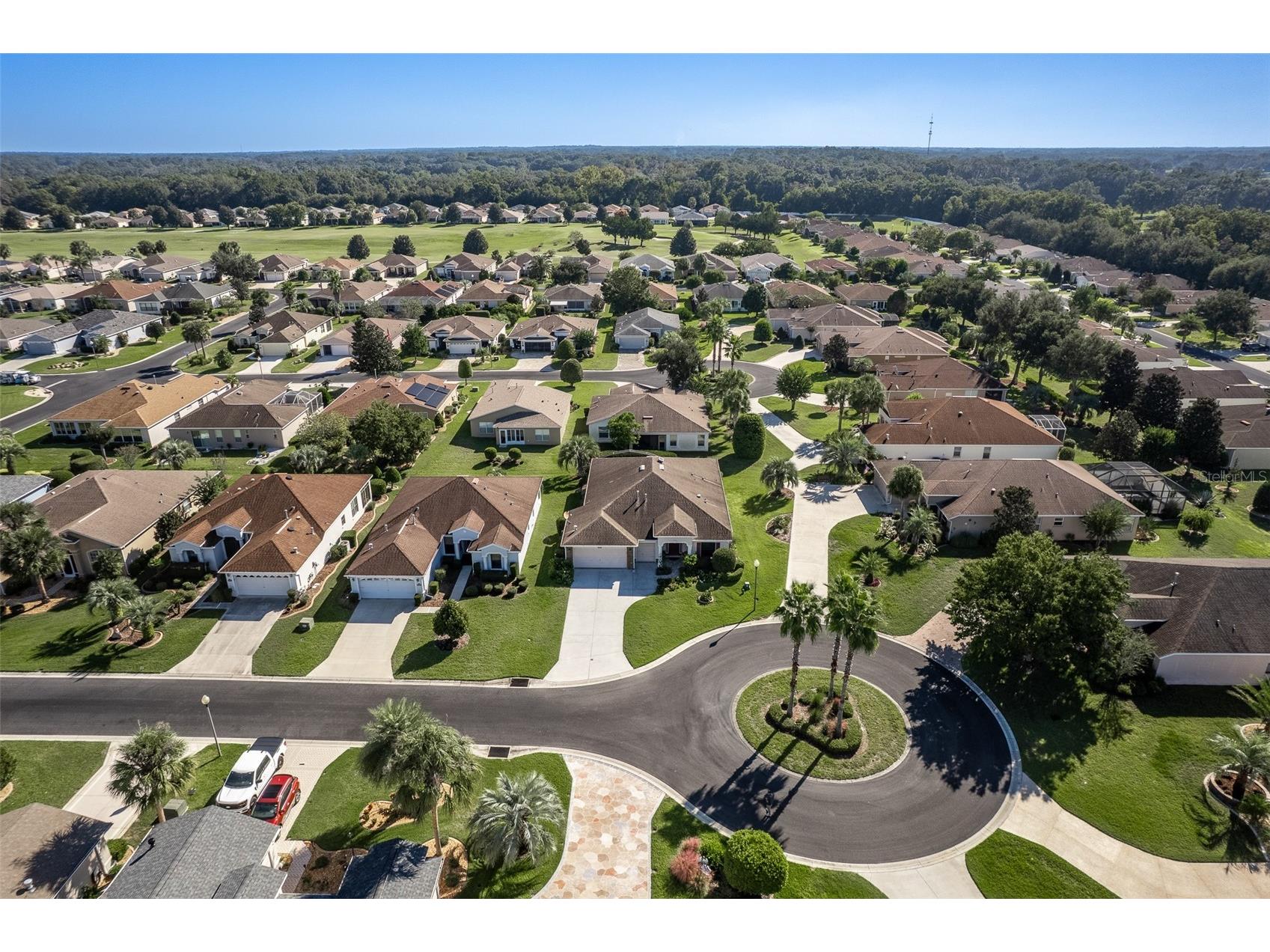 16395 SW 14th Court Ocala FL 34473 OM711535 image59