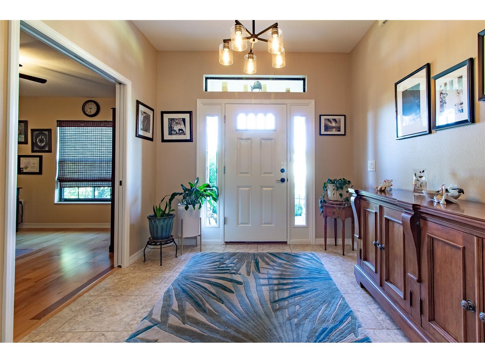 16395 SW 14th Court Ocala FL 34473 OM711535 image6