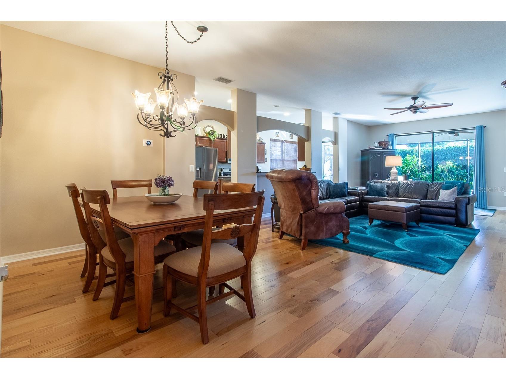 16395 SW 14th Court Ocala FL 34473 OM711535 image7