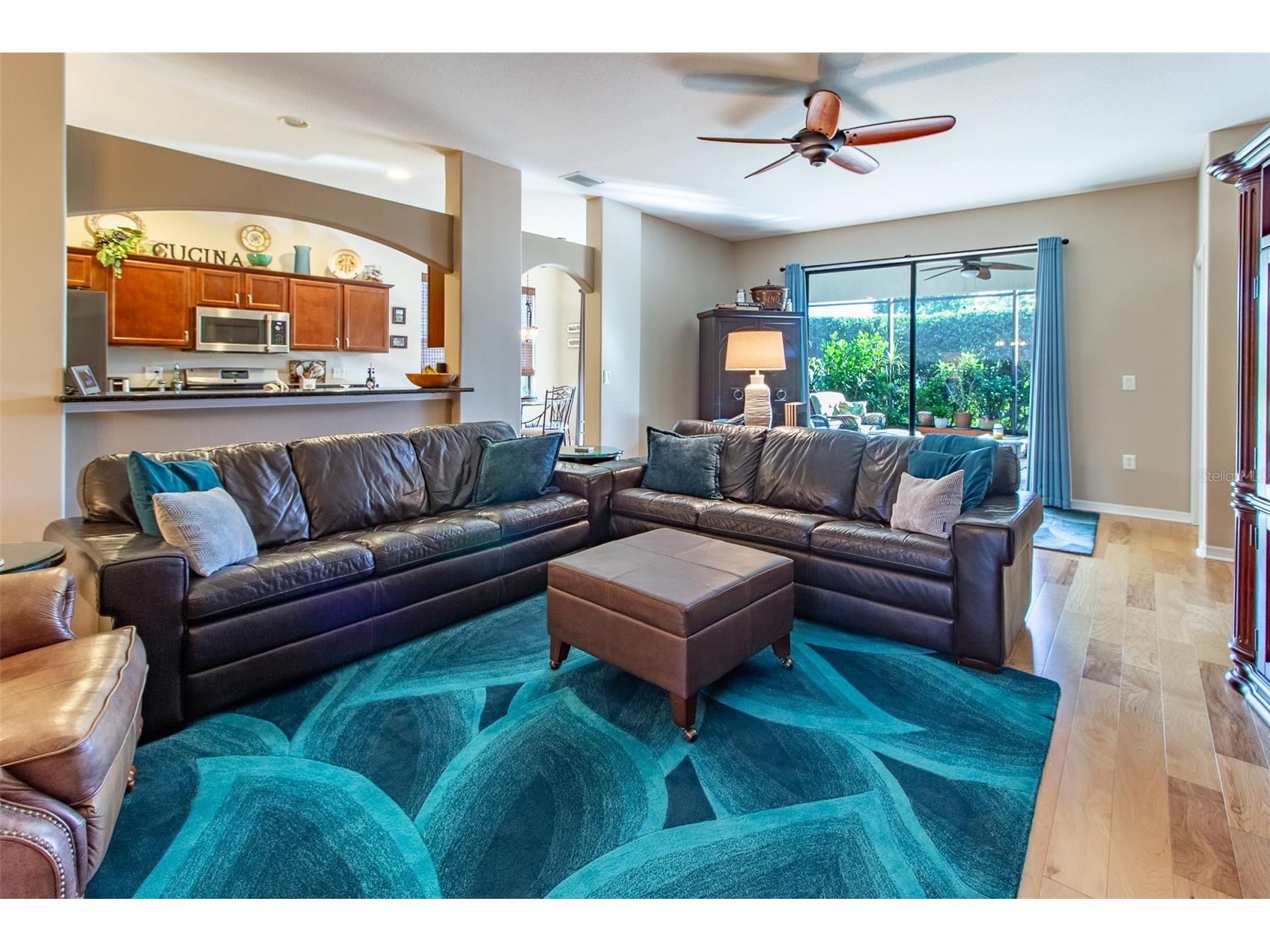 16395 SW 14th Court Ocala FL 34473 OM711535 image8