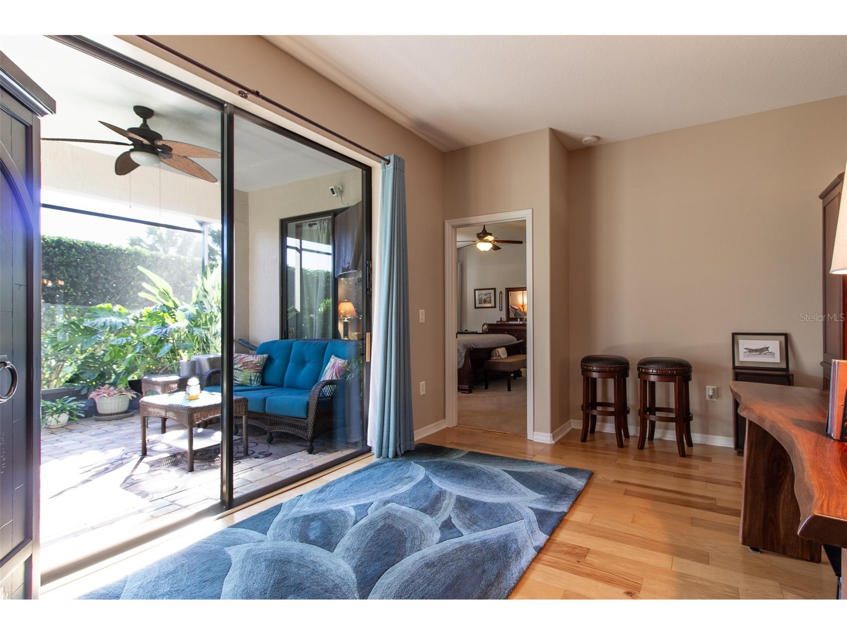 16395 SW 14th Court Ocala FL 34473 OM711535 image9