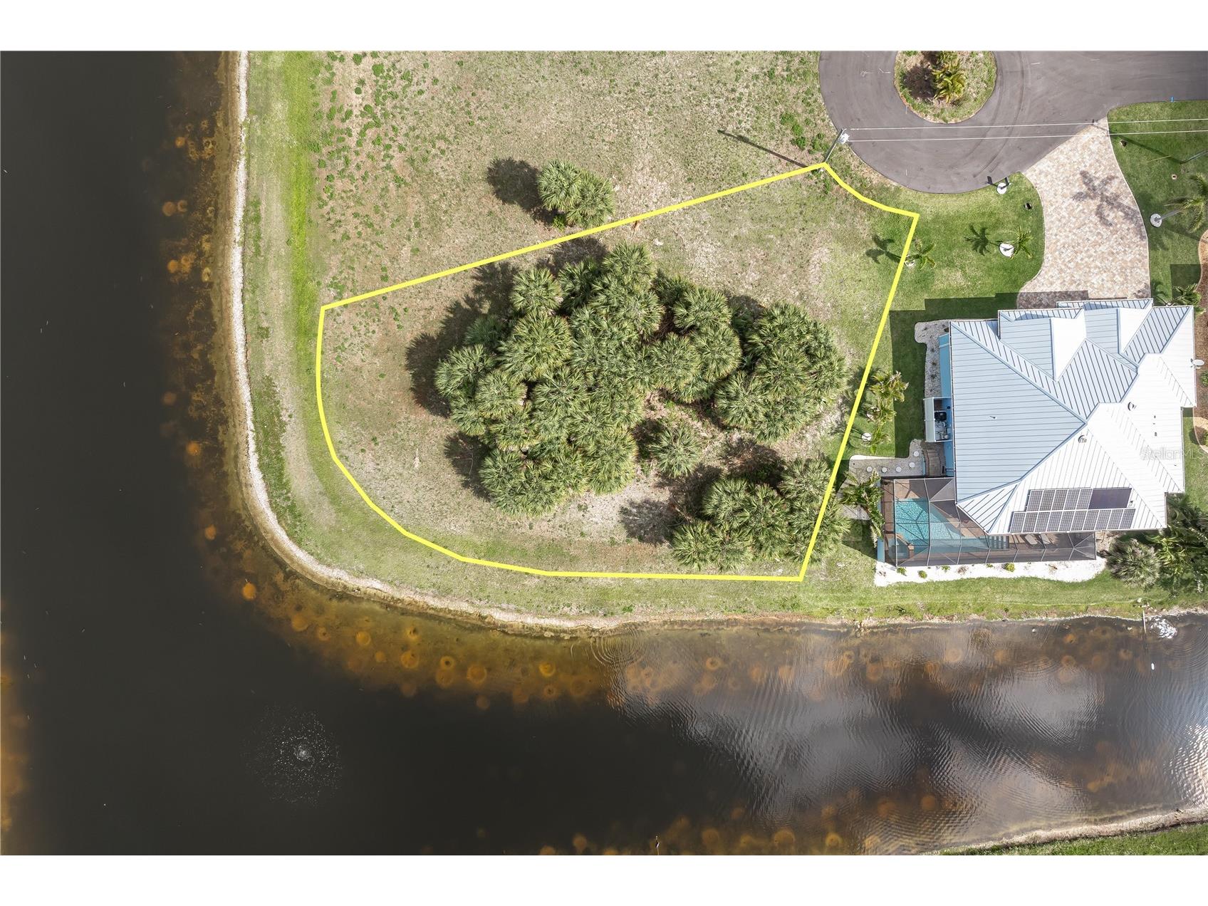 16396 Nogales Court Punta Gorda FL 33955 - Eagle Lake C7524352 image13