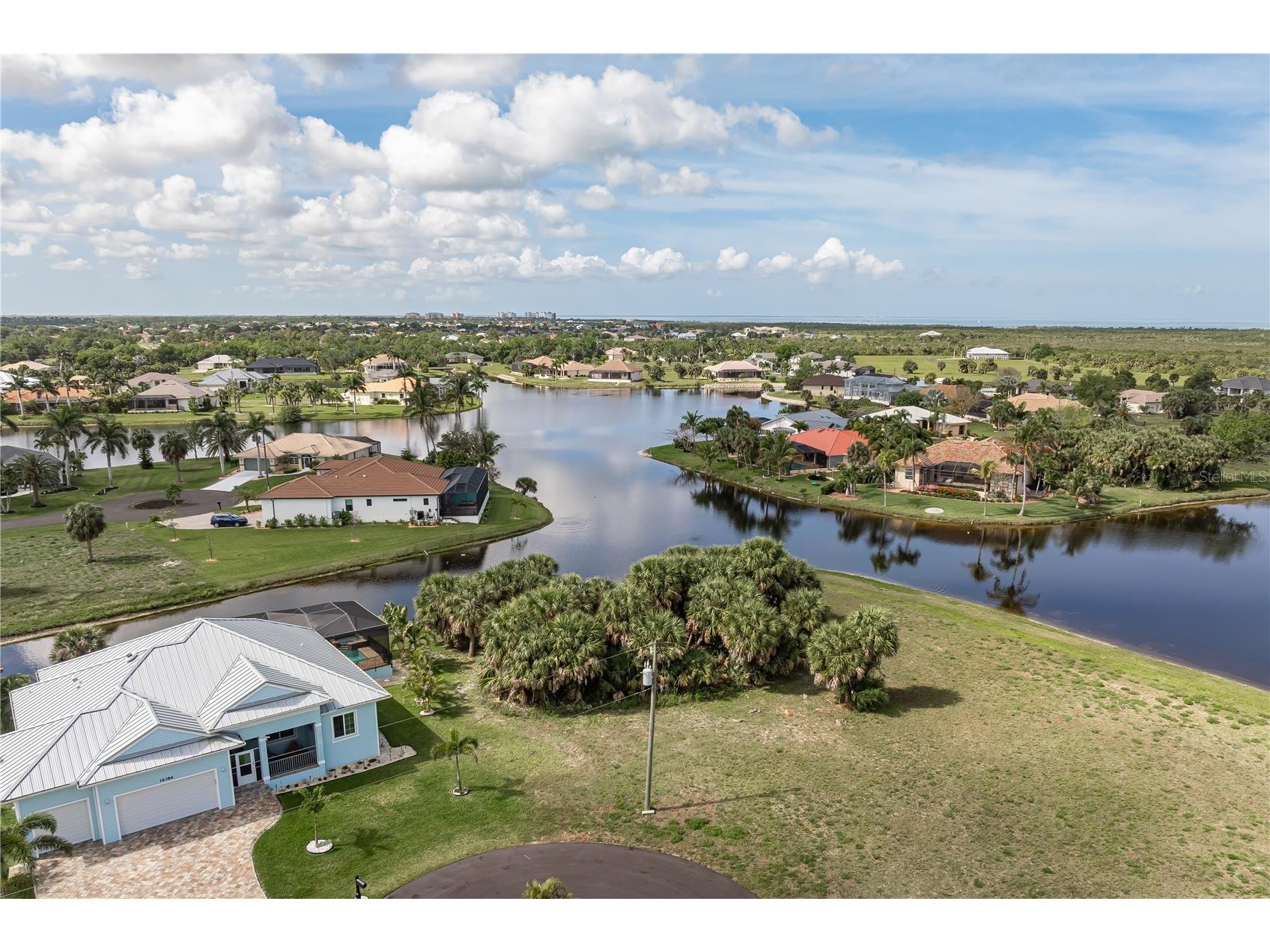 16396 Nogales Court Punta Gorda FL 33955 - Eagle Lake C7524352 image14