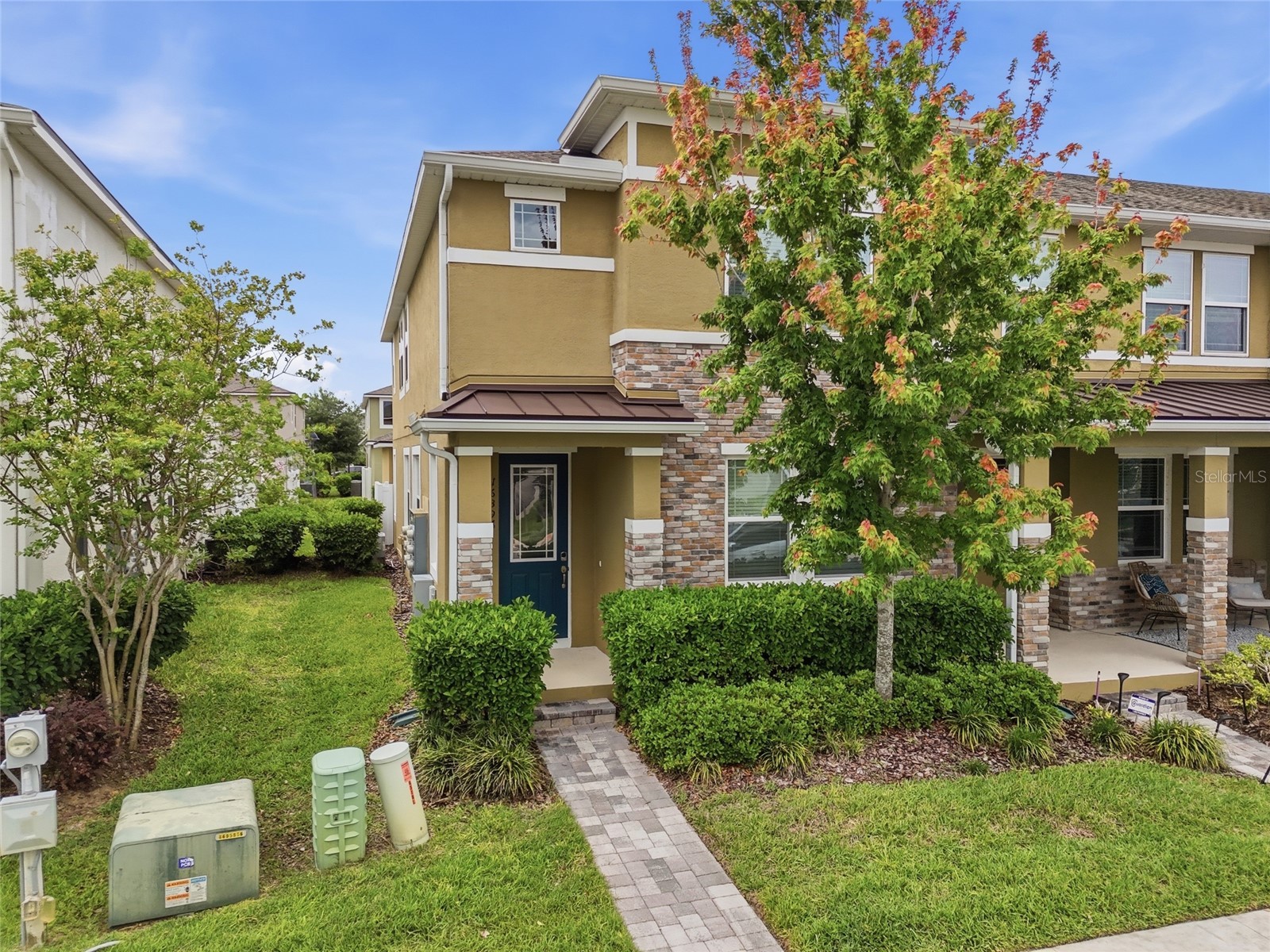 16396 Prairie School Drive Winter Garden FL 34787 O6396532 image1