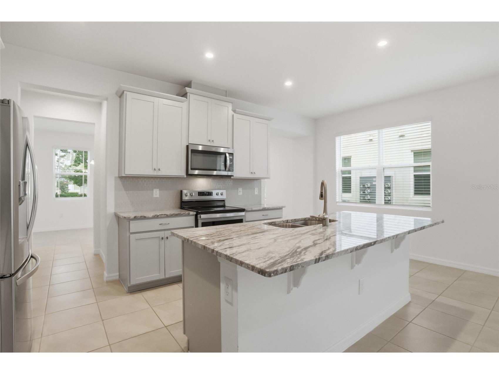16396 Prairie School Drive Winter Garden FL 34787 O6396532 image10