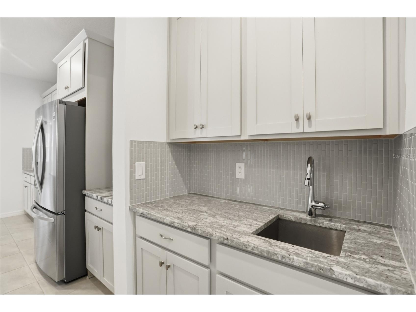 16396 Prairie School Drive Winter Garden FL 34787 O6396532 image11