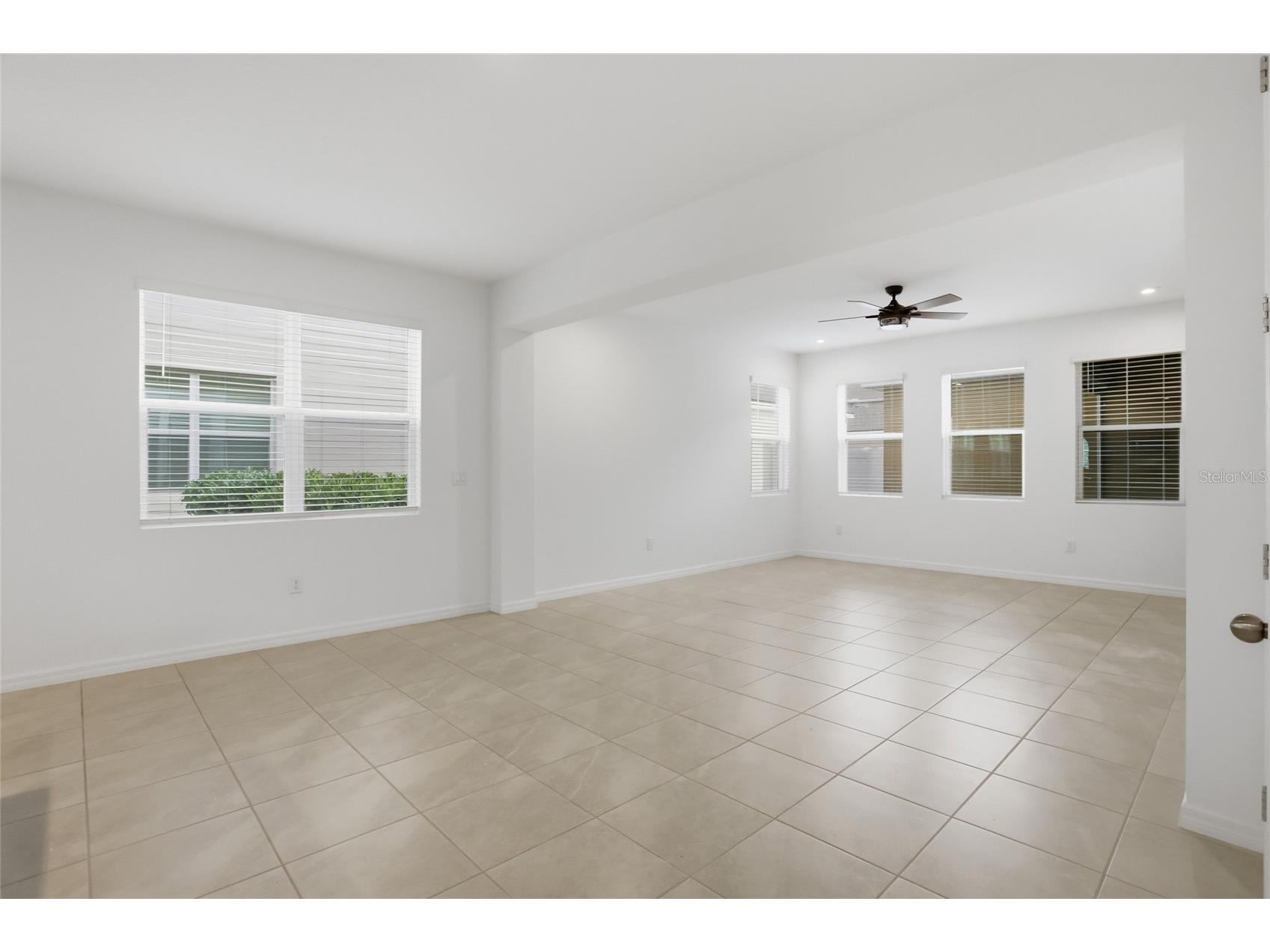 16396 Prairie School Drive Winter Garden FL 34787 O6396532 image12