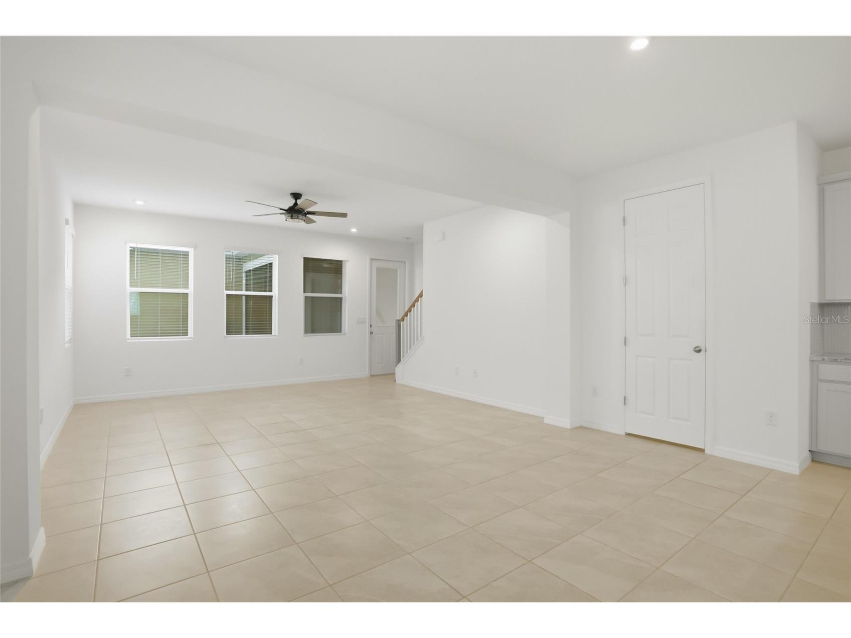 16396 Prairie School Drive Winter Garden FL 34787 O6396532 image13