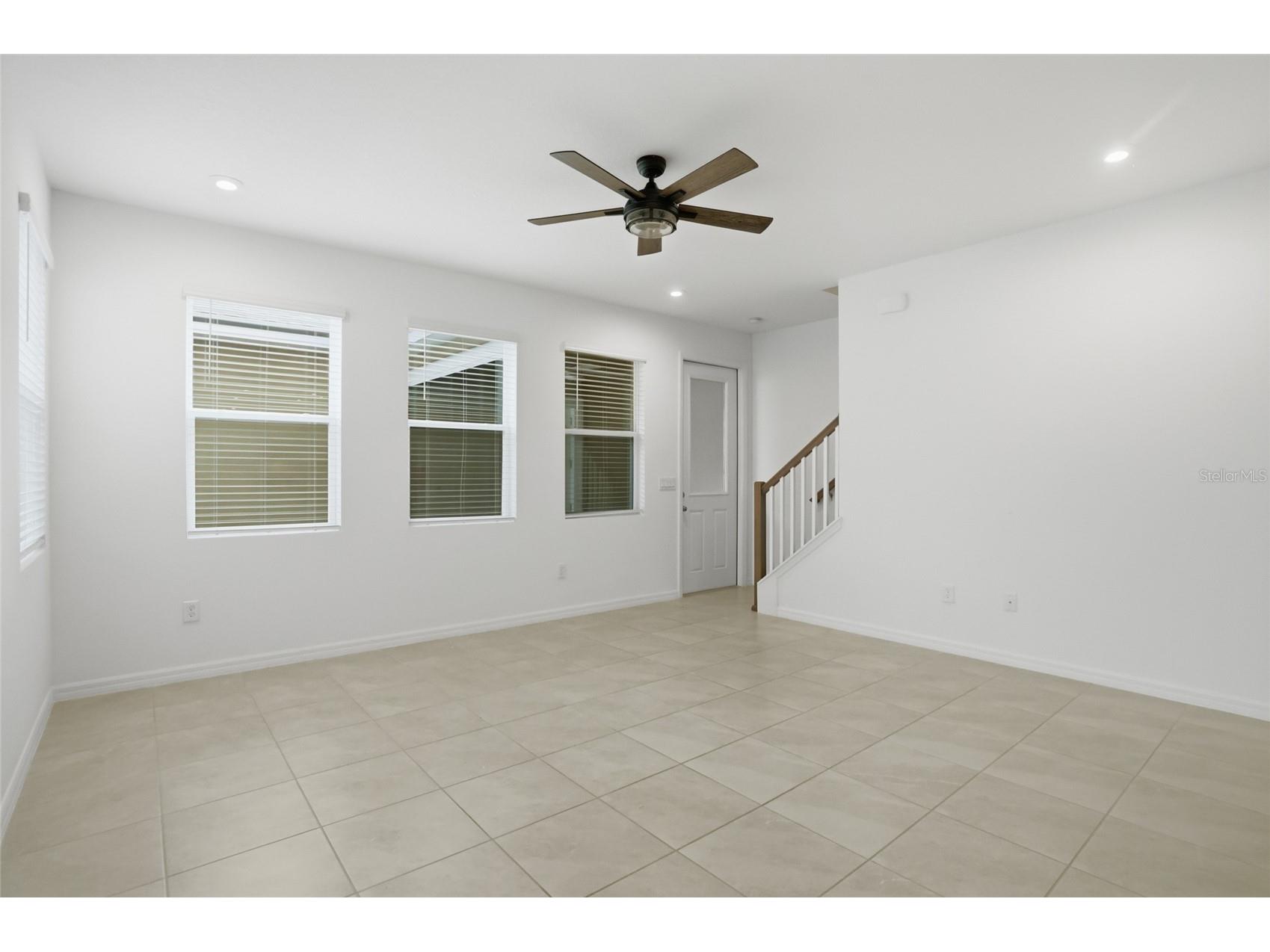 16396 Prairie School Drive Winter Garden FL 34787 O6396532 image14