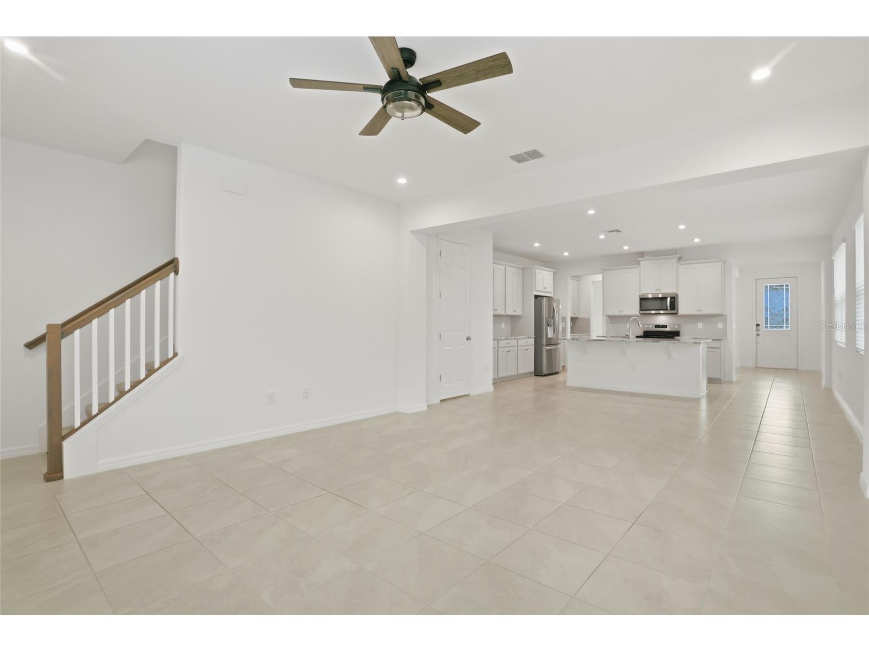 16396 Prairie School Drive Winter Garden FL 34787 O6396532 image15