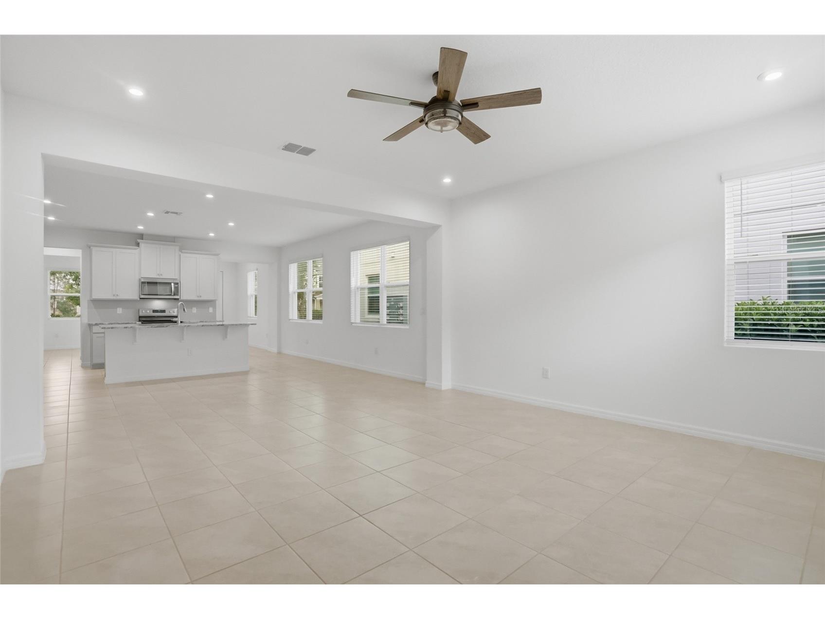 16396 Prairie School Drive Winter Garden FL 34787 O6396532 image16