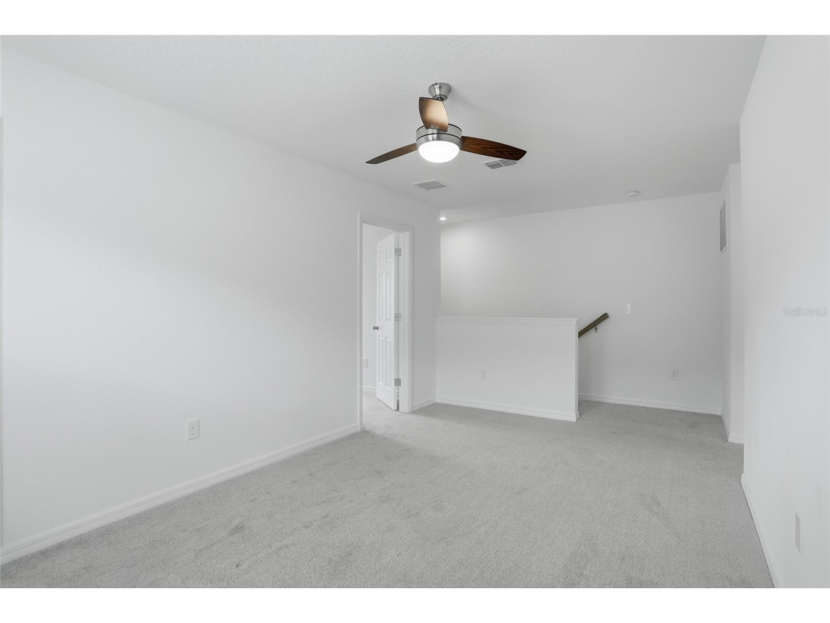16396 Prairie School Drive Winter Garden FL 34787 O6396532 image17
