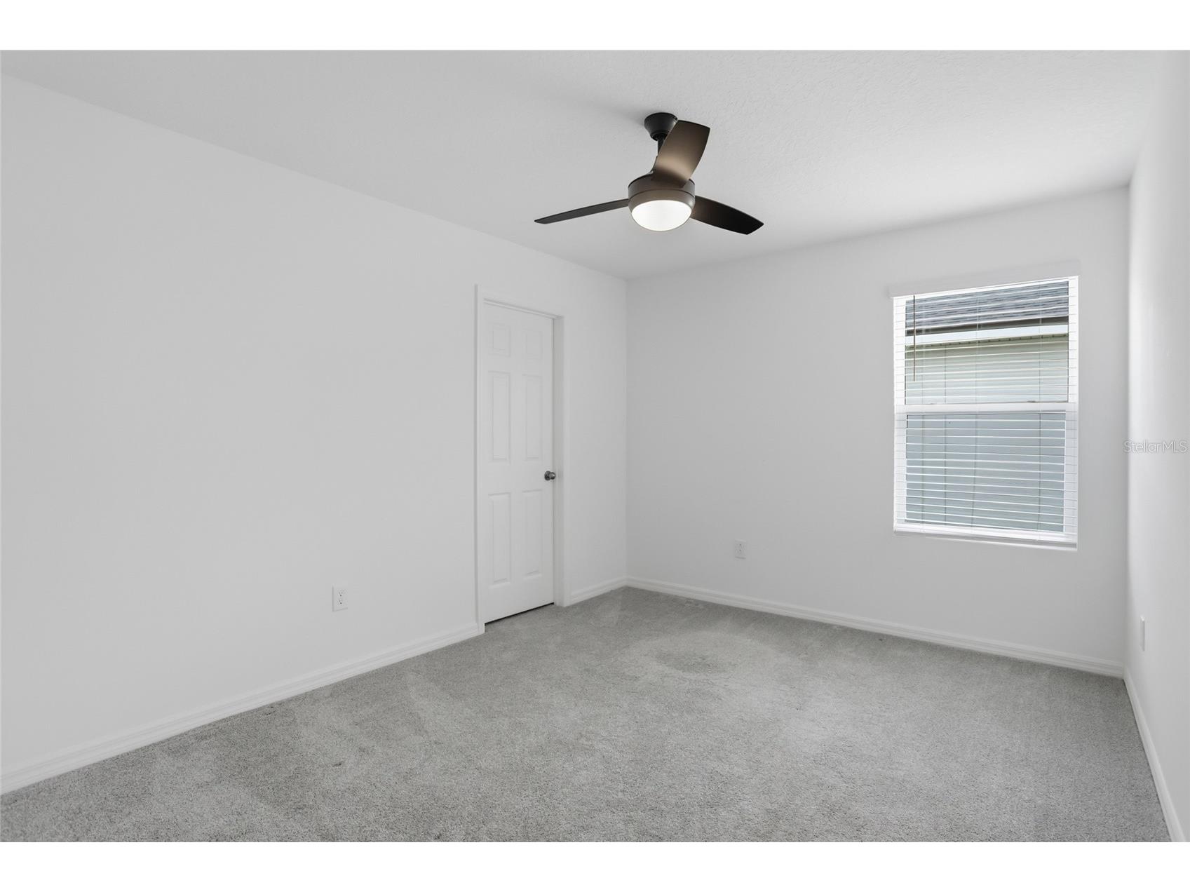 16396 Prairie School Drive Winter Garden FL 34787 O6396532 image18