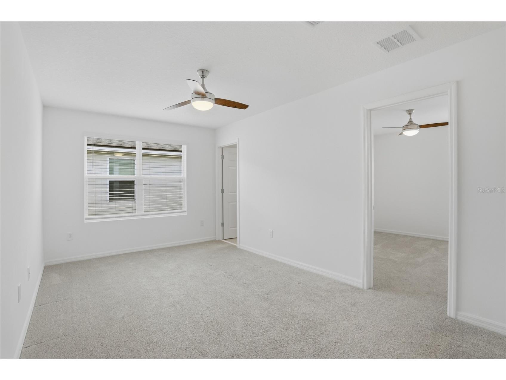 16396 Prairie School Drive Winter Garden FL 34787 O6396532 image19