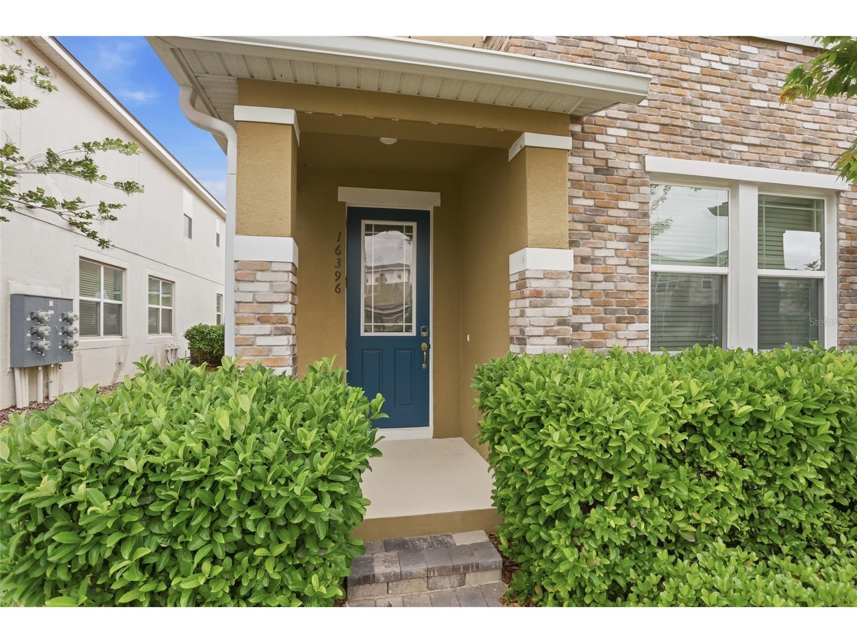 16396 Prairie School Drive Winter Garden FL 34787 O6396532 image2