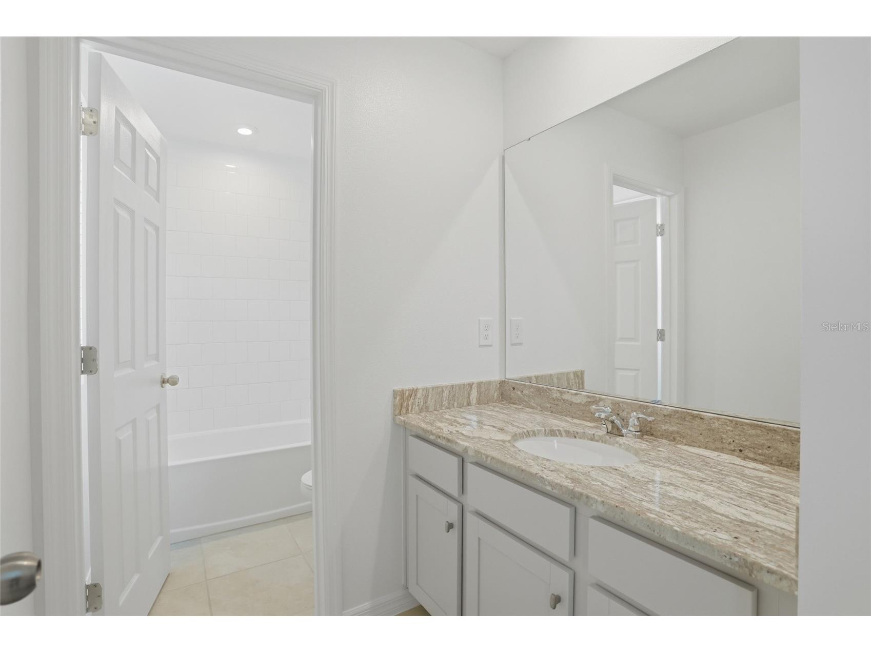 16396 Prairie School Drive Winter Garden FL 34787 O6396532 image20
