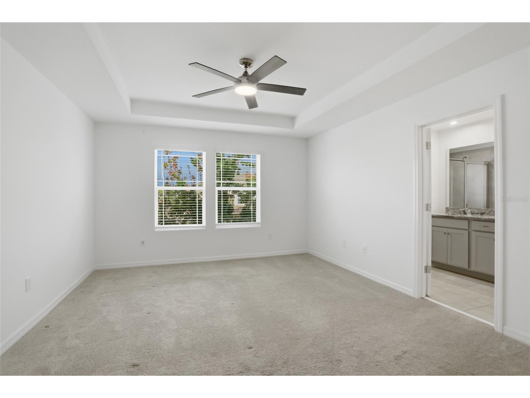 16396 Prairie School Drive Winter Garden FL 34787 O6396532 image22