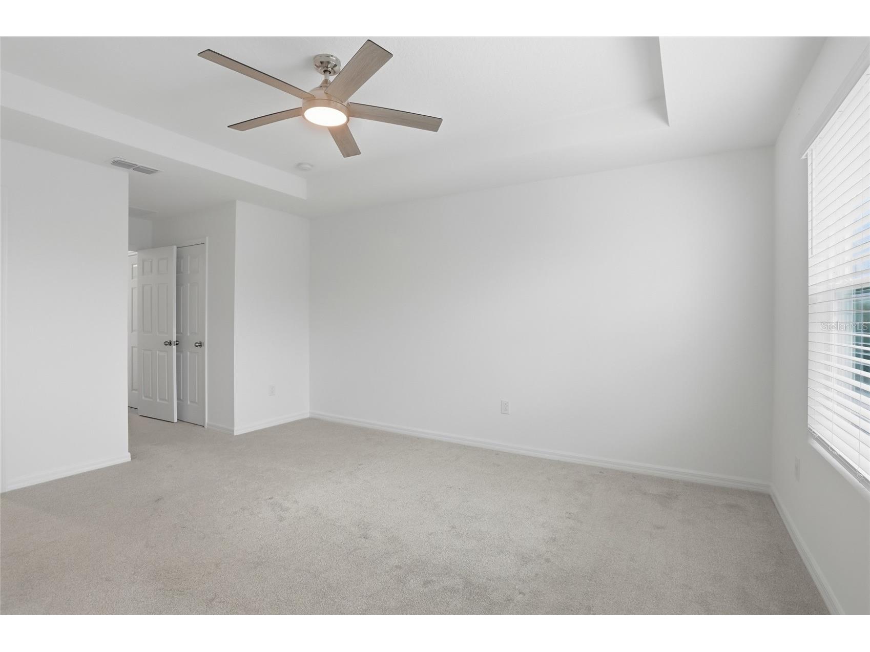 16396 Prairie School Drive Winter Garden FL 34787 O6396532 image23
