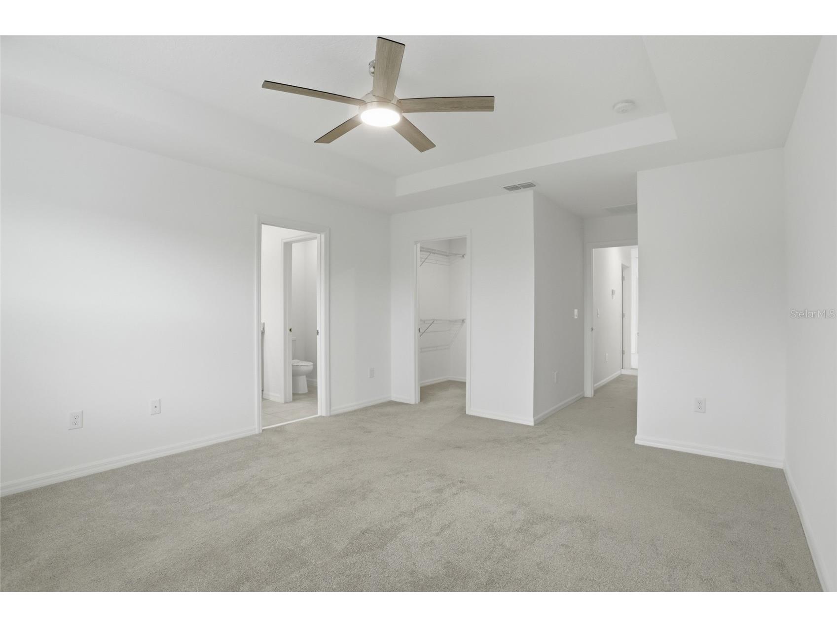 16396 Prairie School Drive Winter Garden FL 34787 O6396532 image24