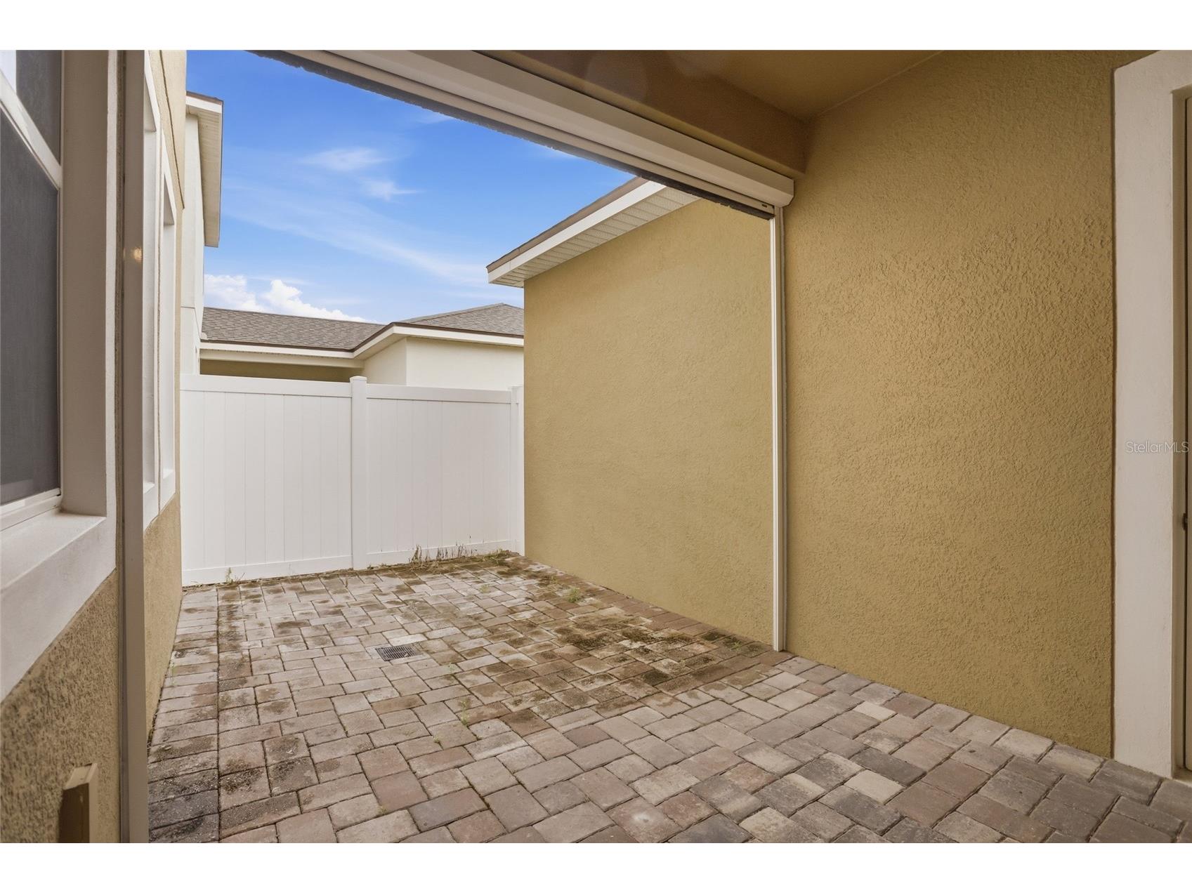 16396 Prairie School Drive Winter Garden FL 34787 O6396532 image28
