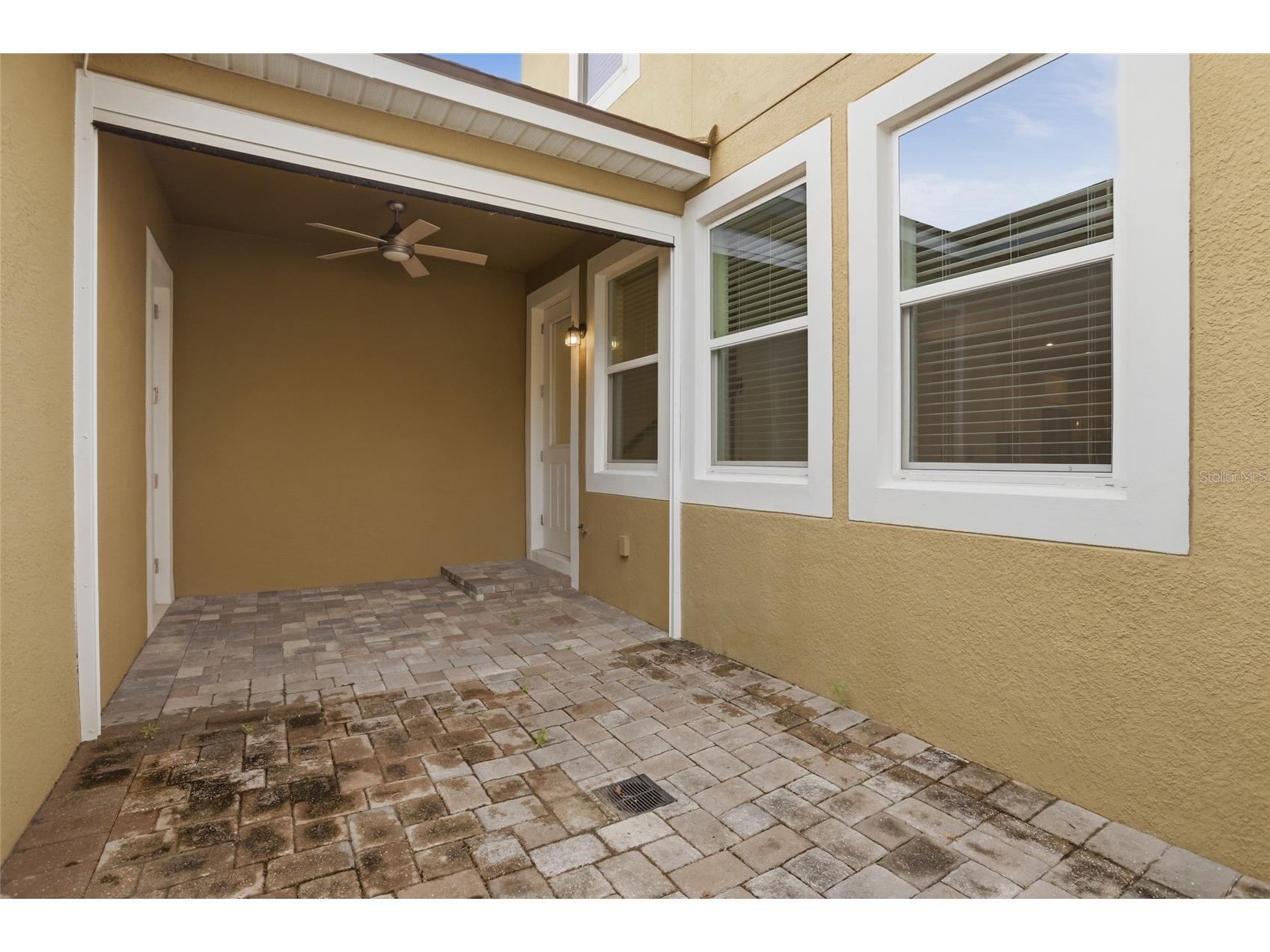 16396 Prairie School Drive Winter Garden FL 34787 O6396532 image29