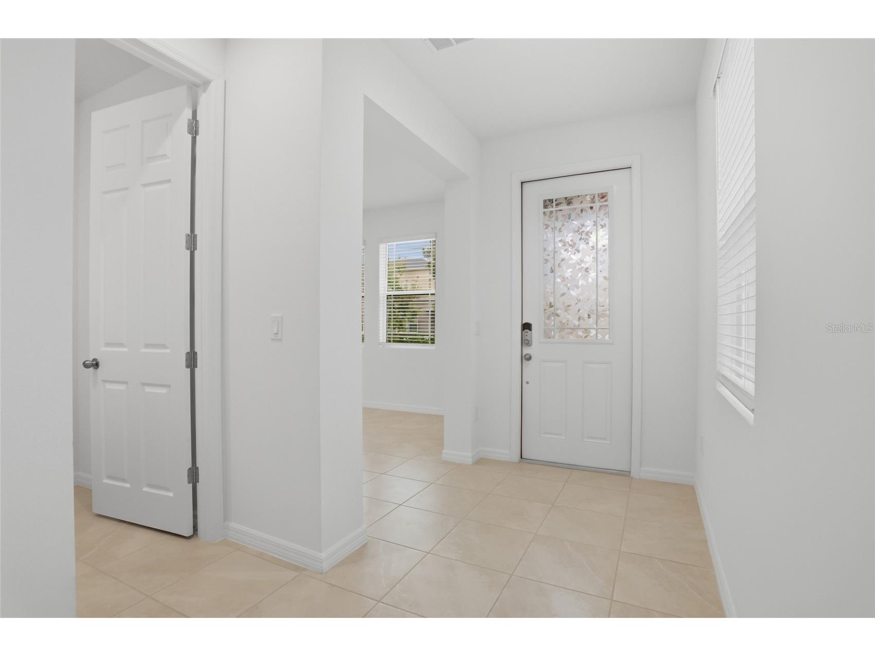 16396 Prairie School Drive Winter Garden FL 34787 O6396532 image3