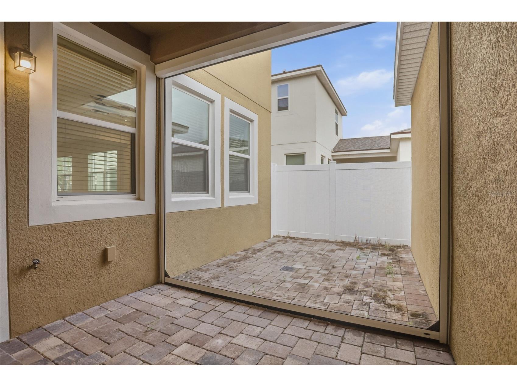 16396 Prairie School Drive Winter Garden FL 34787 O6396532 image30