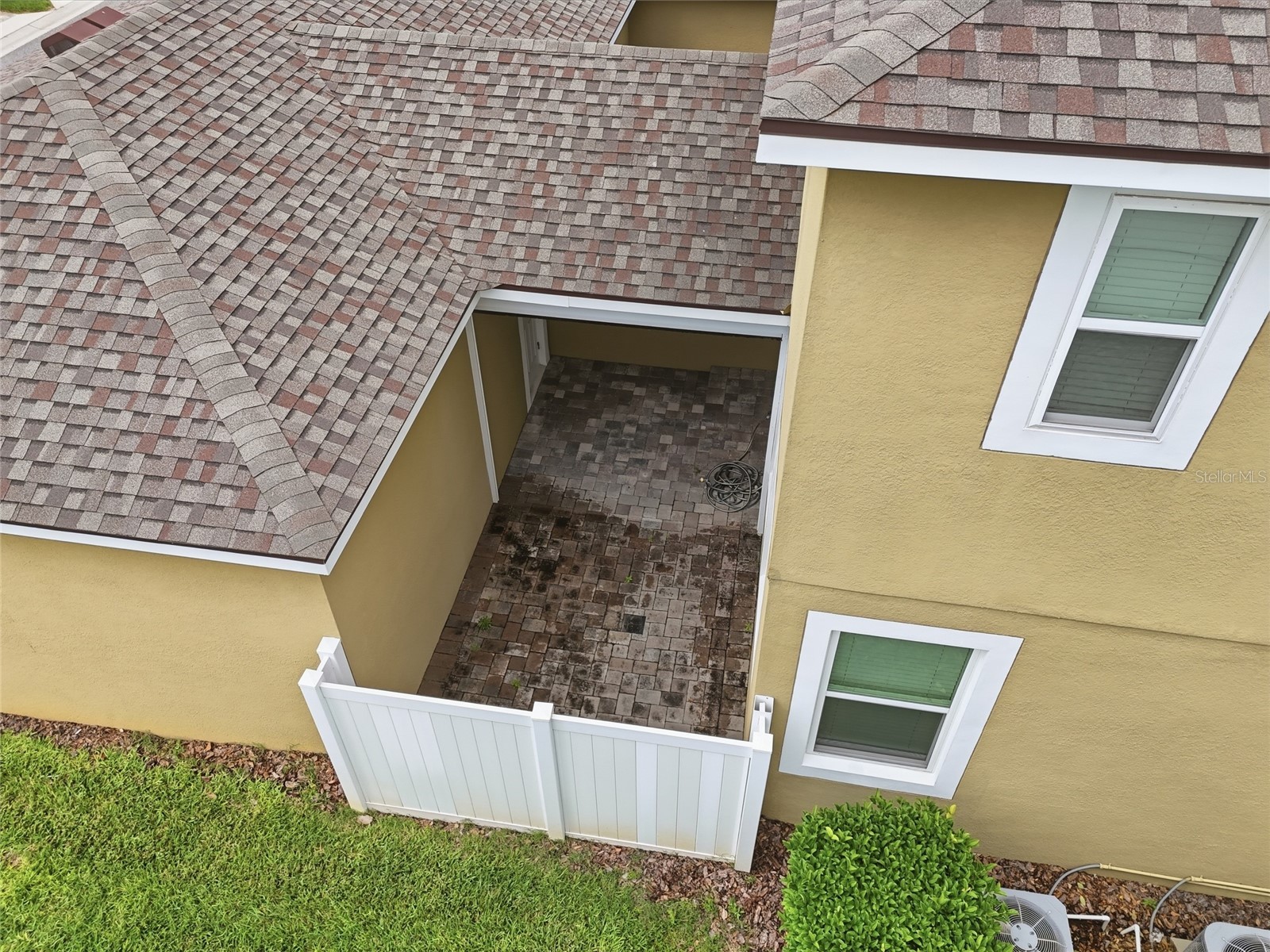16396 Prairie School Drive Winter Garden FL 34787 O6396532 image31