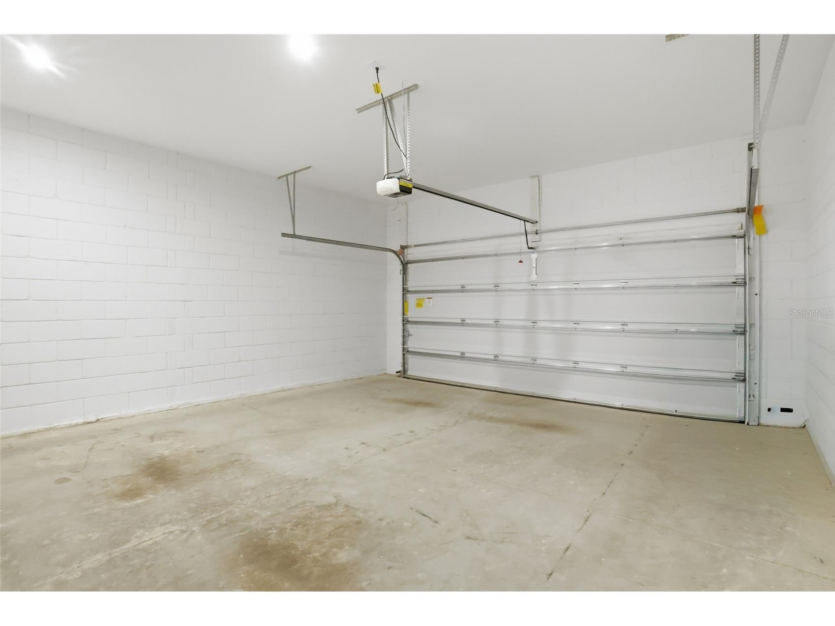 16396 Prairie School Drive Winter Garden FL 34787 O6396532 image32