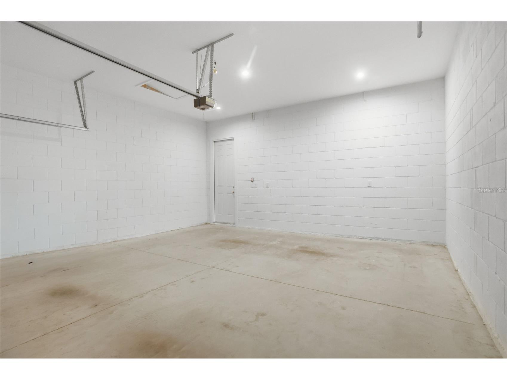 16396 Prairie School Drive Winter Garden FL 34787 O6396532 image33