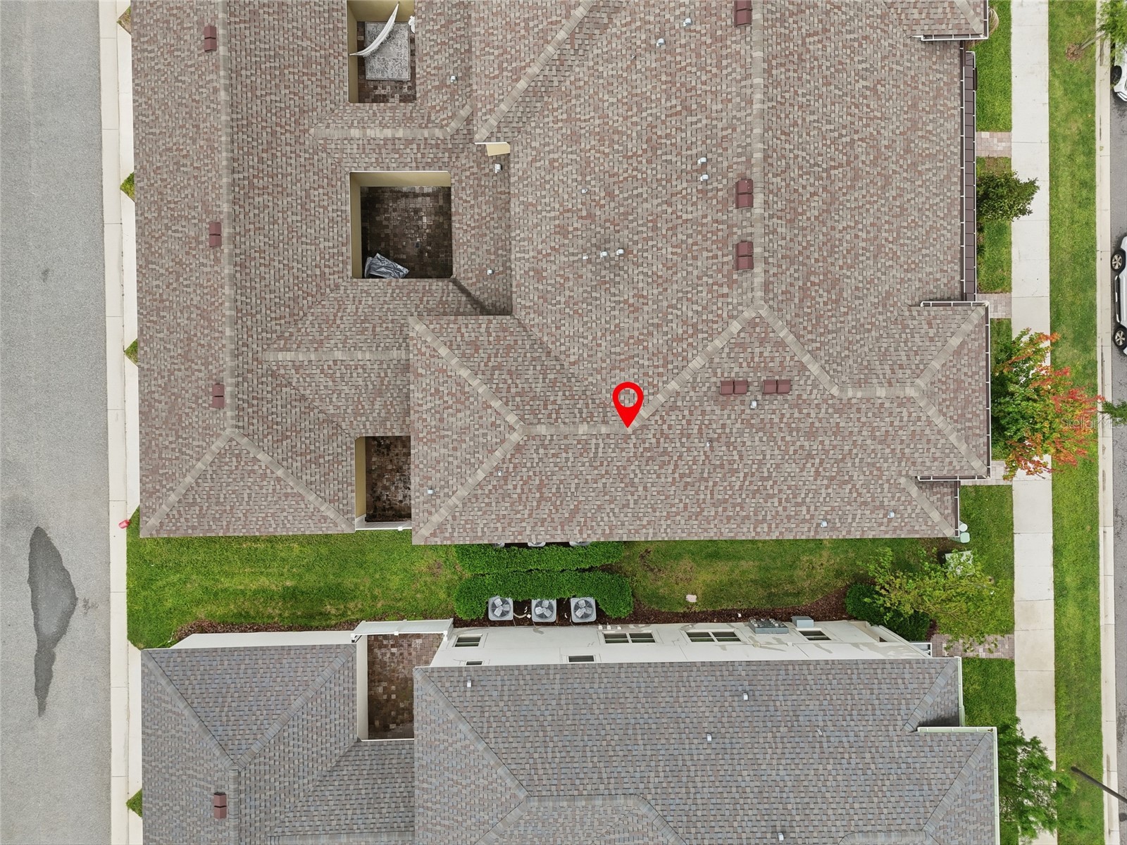 16396 Prairie School Drive Winter Garden FL 34787 O6396532 image34