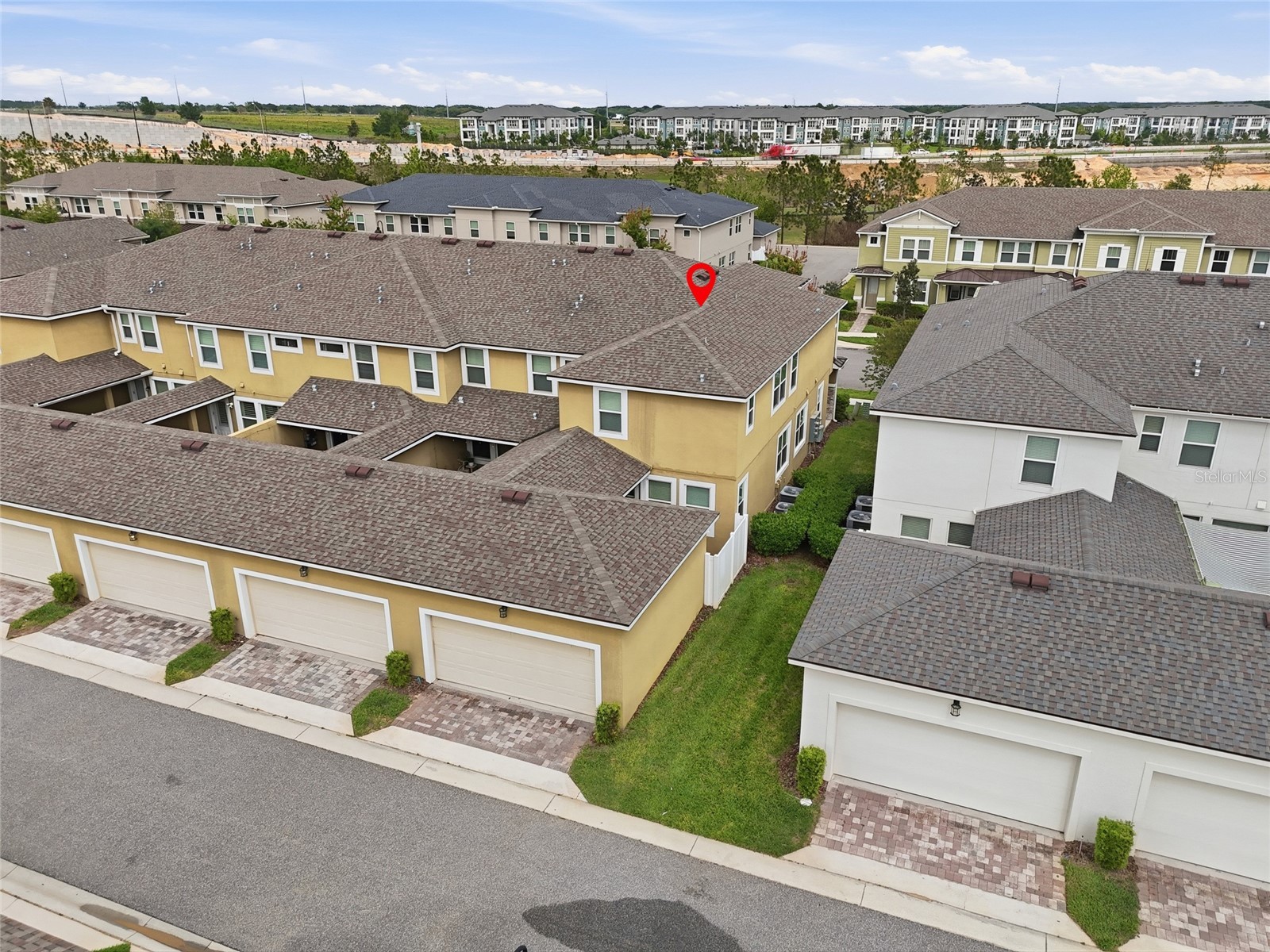 16396 Prairie School Drive Winter Garden FL 34787 O6396532 image35