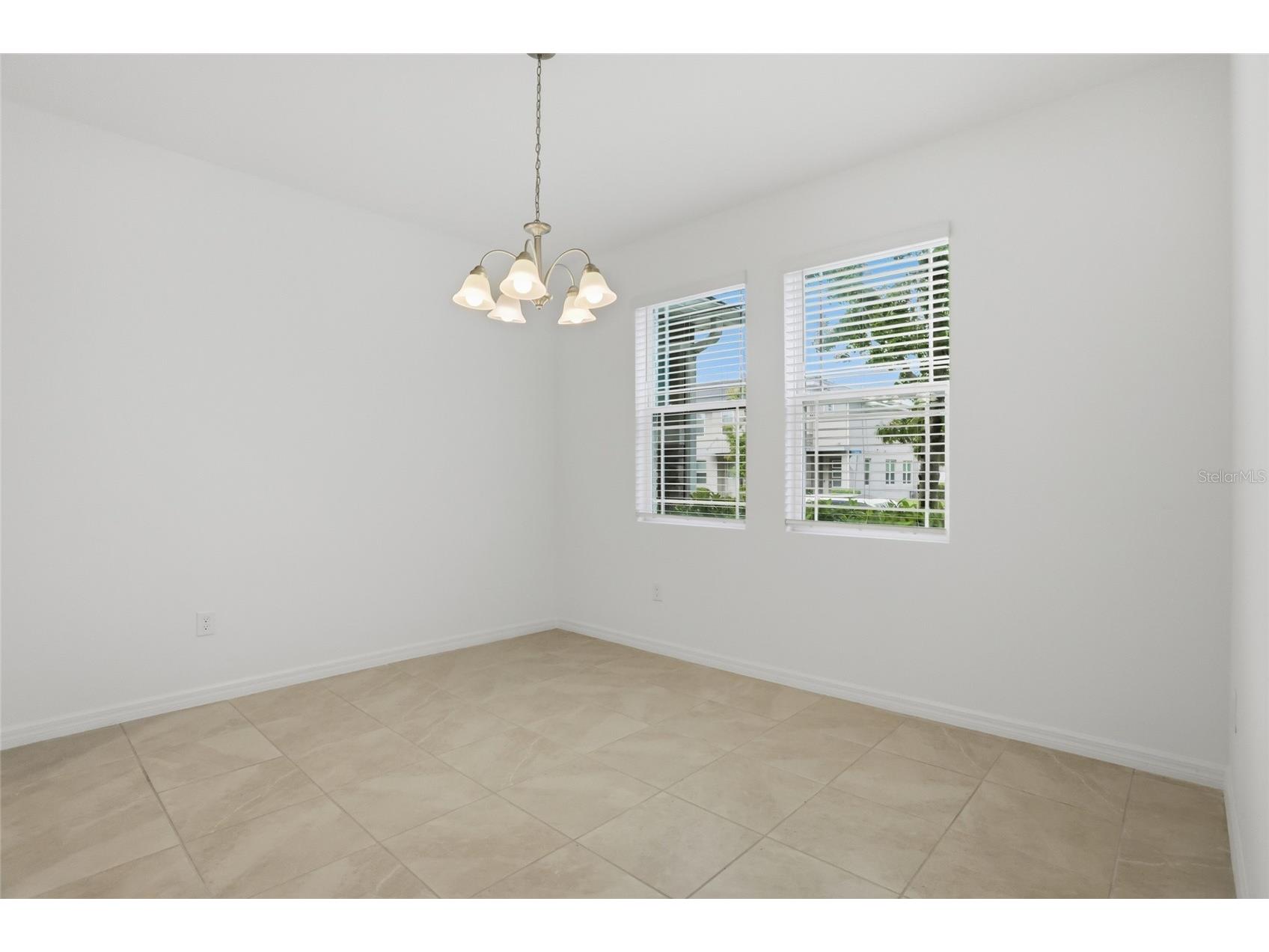 16396 Prairie School Drive Winter Garden FL 34787 O6396532 image4