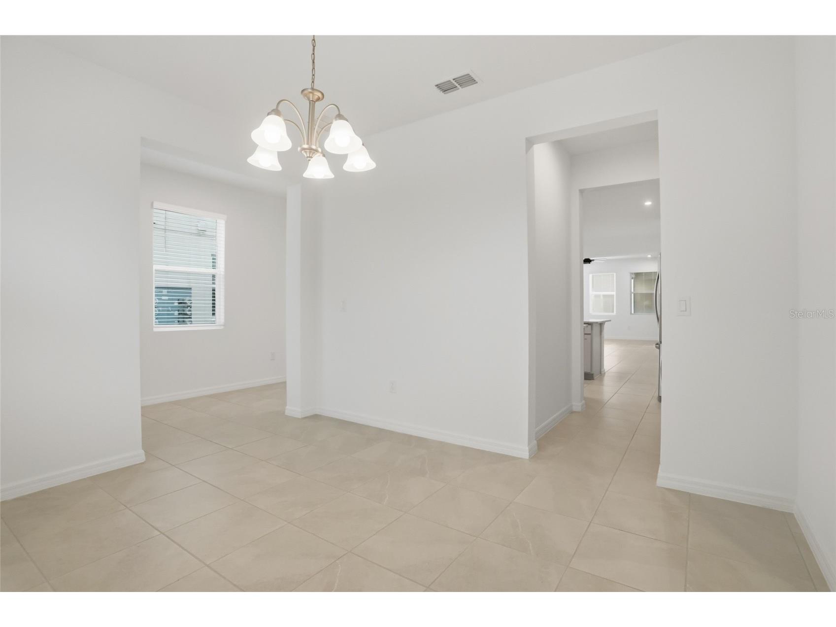 16396 Prairie School Drive Winter Garden FL 34787 O6396532 image5