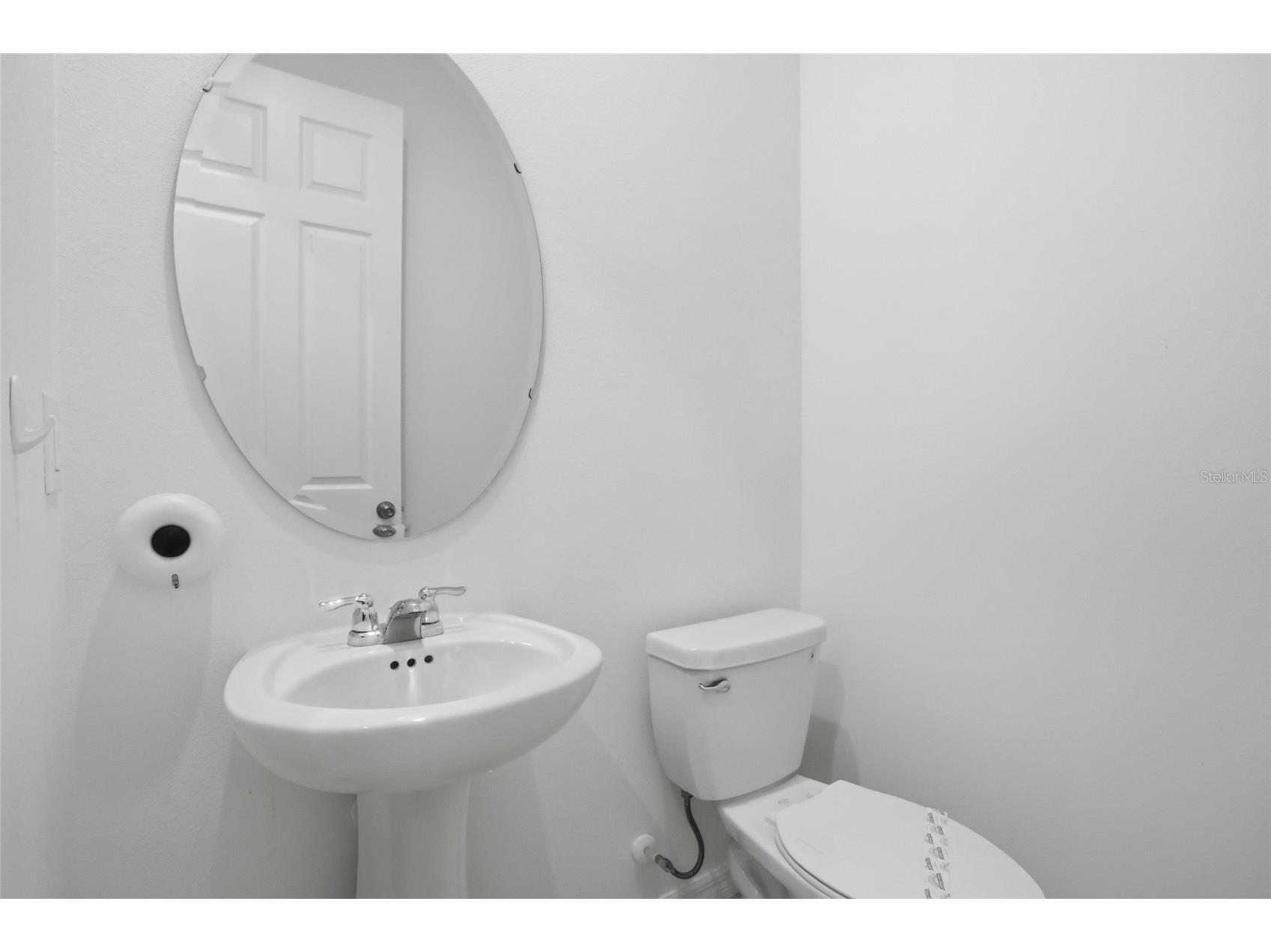 16396 Prairie School Drive Winter Garden FL 34787 O6396532 image6