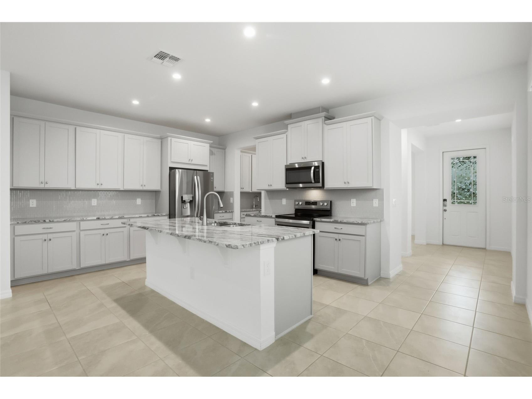 16396 Prairie School Drive Winter Garden FL 34787 O6396532 image7