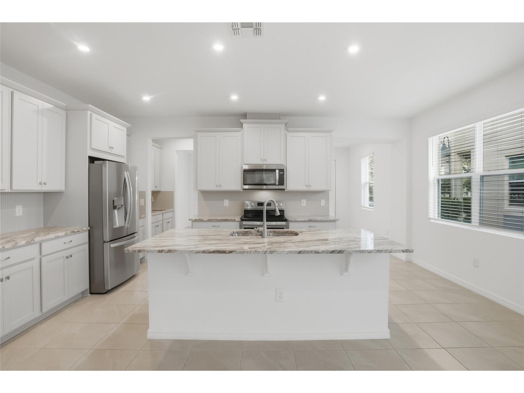 16396 Prairie School Drive Winter Garden FL 34787 O6396532 image8
